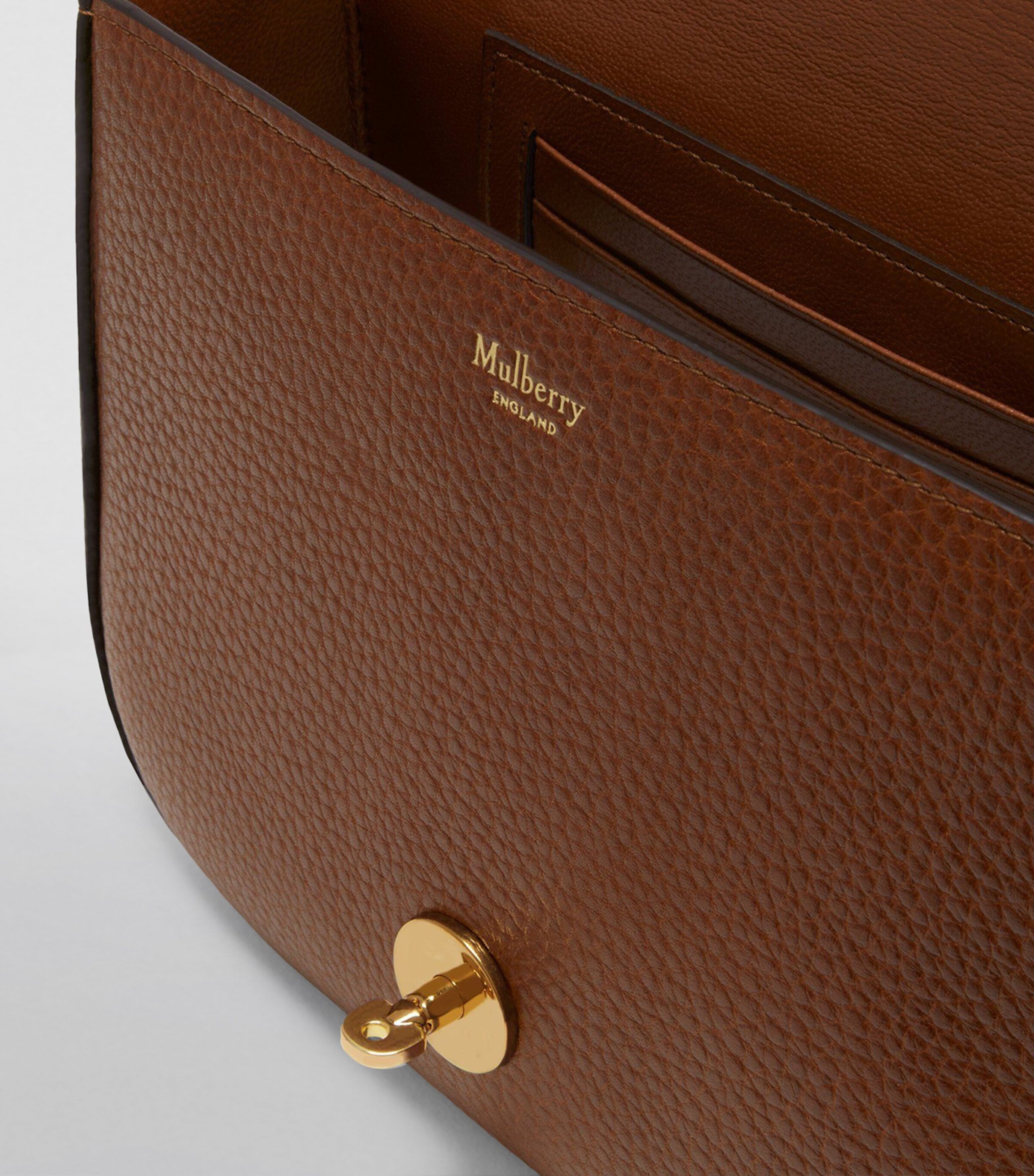 Mulberry Small Darley Cross-Body Bag | Gifts | Gifts for Her | Women Bags | Crossbody Bags | Designers | Mulberry | Satchels Mulberry Small Darley Cross-Body Bag | Gifts | Gifts for Her | Women Bags | Crossbody Bags | Designers | Mulberry | Satchels