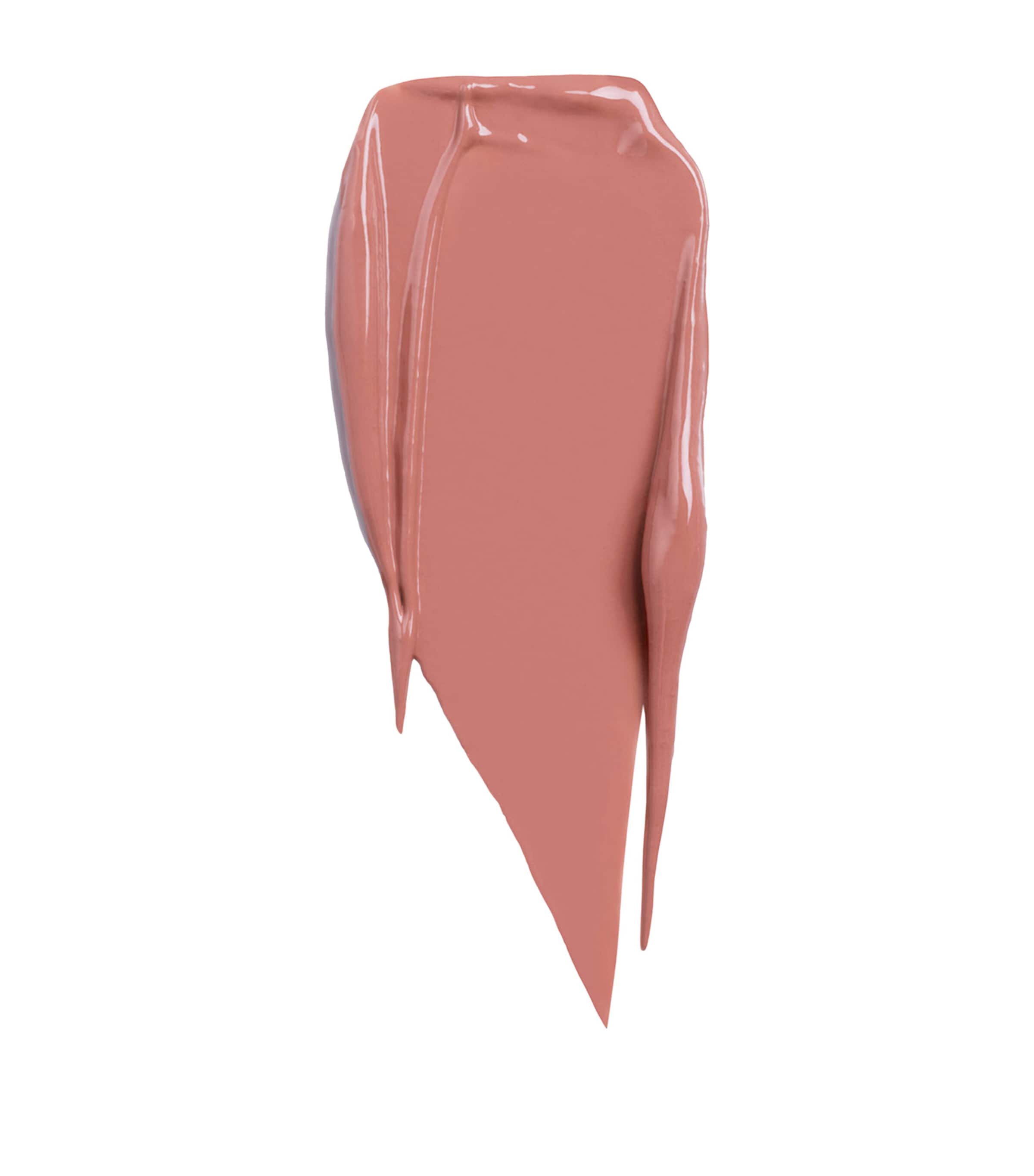 Dramalips Shiny Lipstick HANG UP 117 Image 2