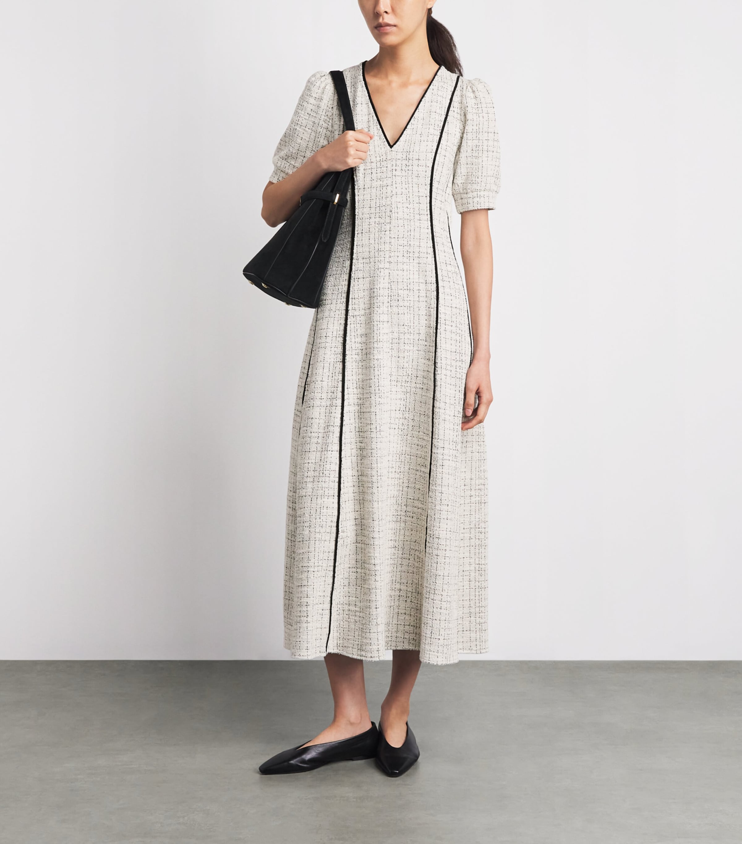 i am cute dresses 25 simple designs to sew Book - Saito Watanabe - - - ON SALE - SAVE 30% All That Glitters Beaded Color:Y25-37 Ginger Memorial Day Sale