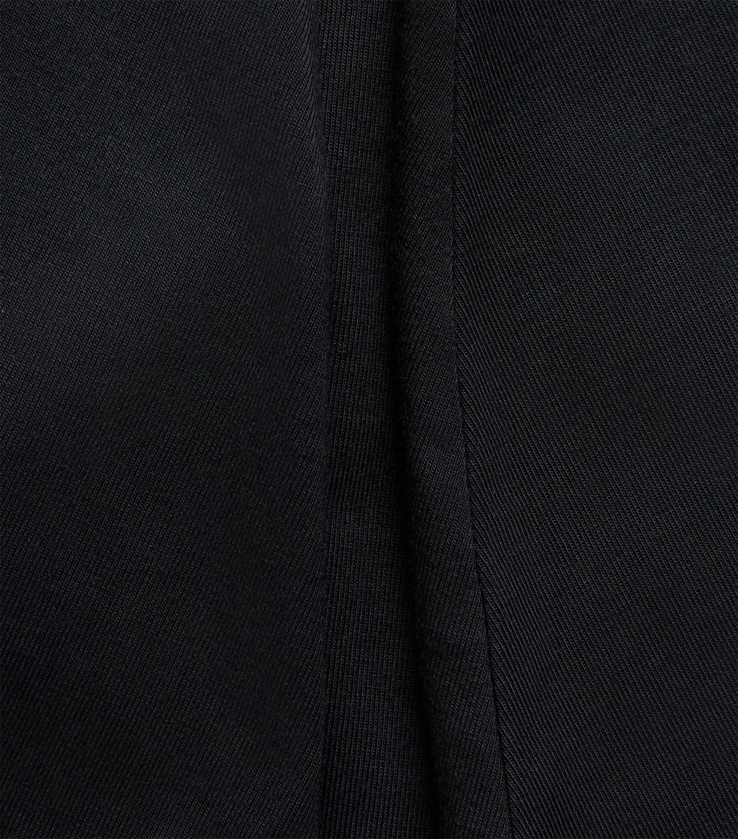 Skims Womens Smooth Layers Mini Skort Obsidian Image 6