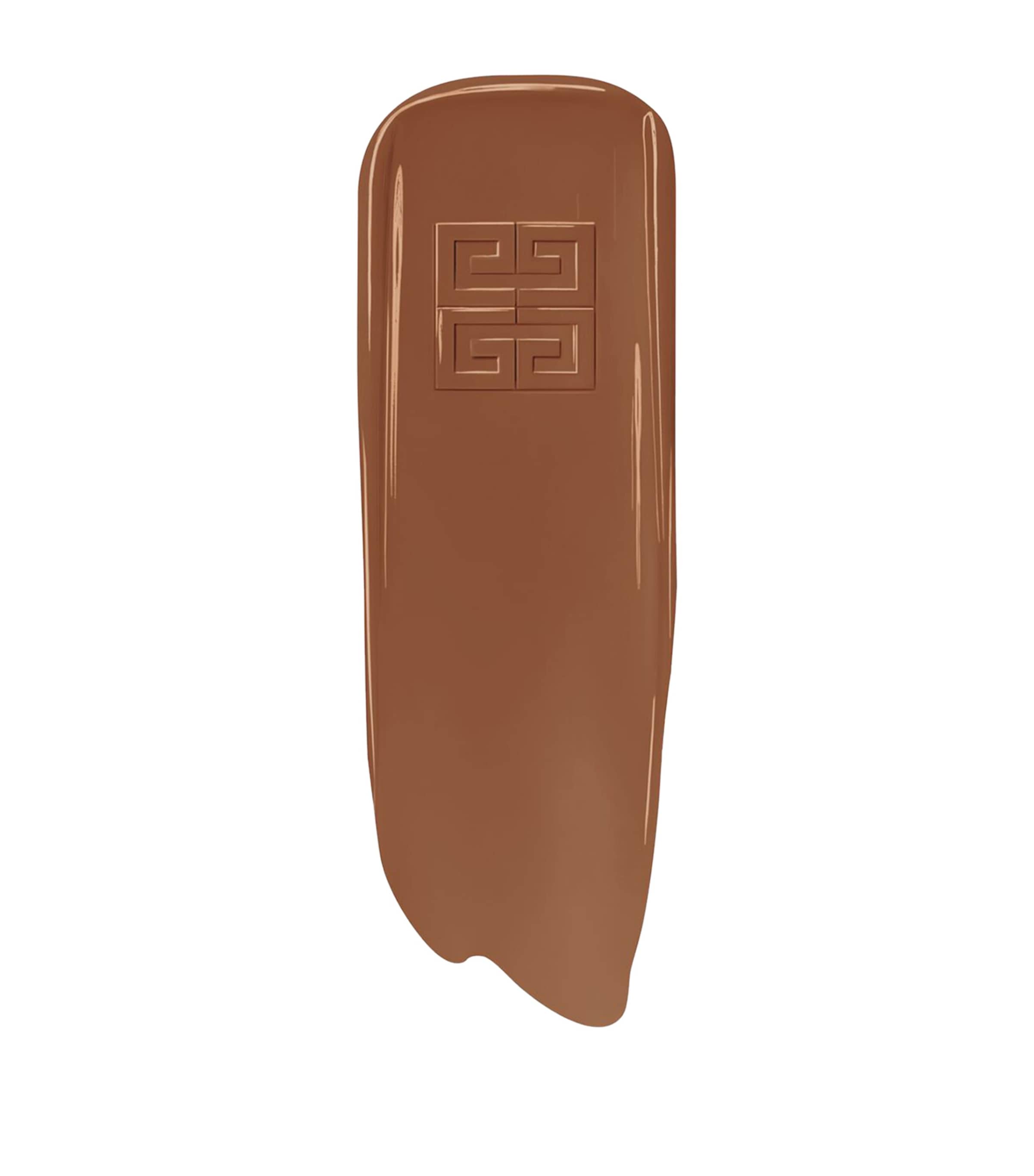 Givenchy Prisme Libre Glow Serum Foundation | Make-up | Face | Foundations | Designers | Givenchy Givenchy Prisme Libre Glow Serum Foundation | Make-up | Face | Foundations | Designers | Givenchy