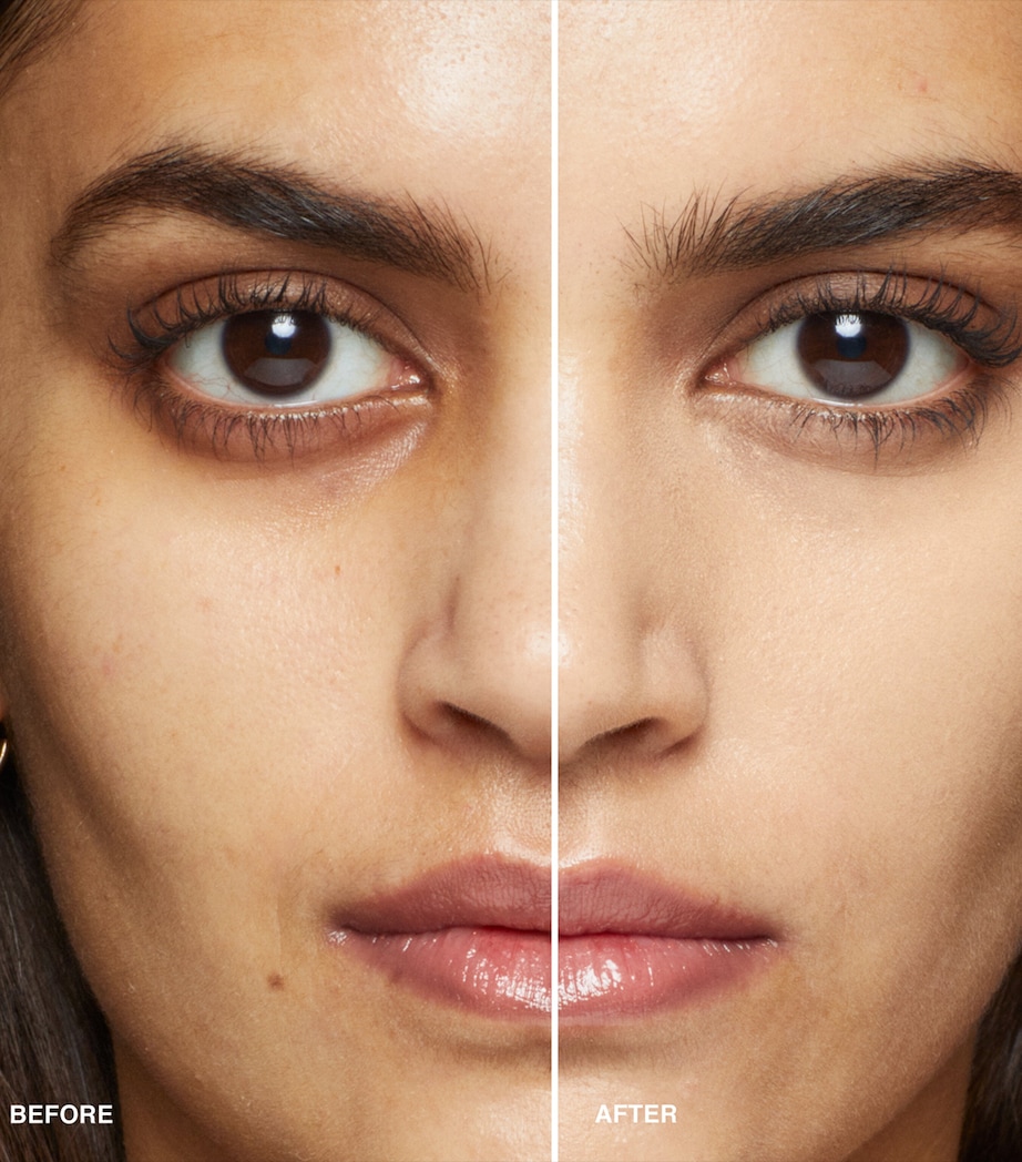 Skin Concealer Stick HONEY Image 3