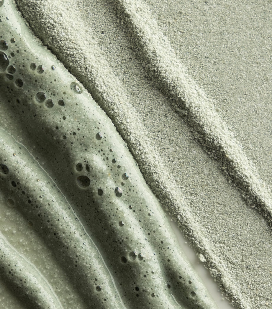 The Rice Polish Deep (60g) NO COLOUR Image 4