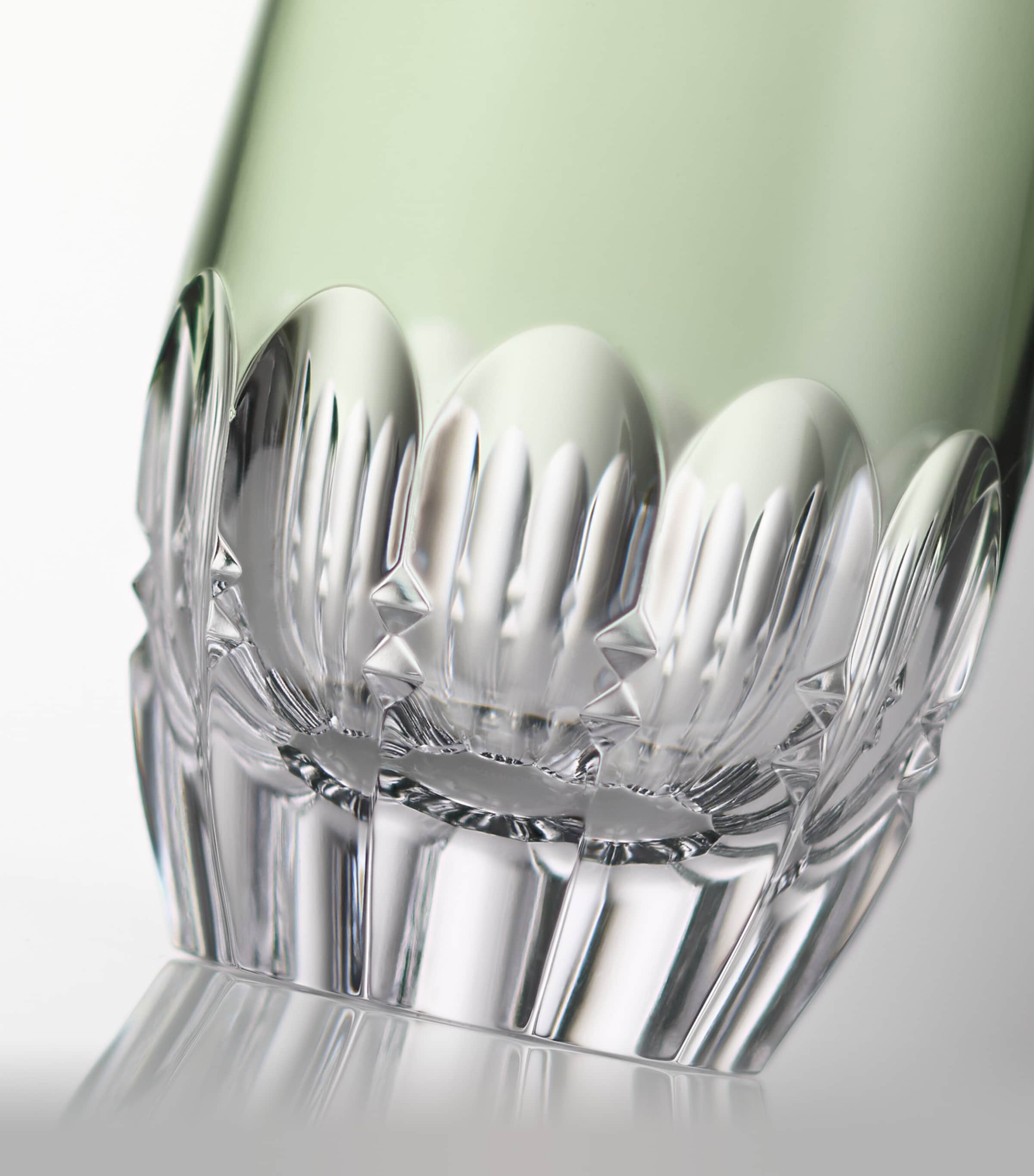 Waterford Crystal Mixology Highball Glasses (Set of 4) Image 4