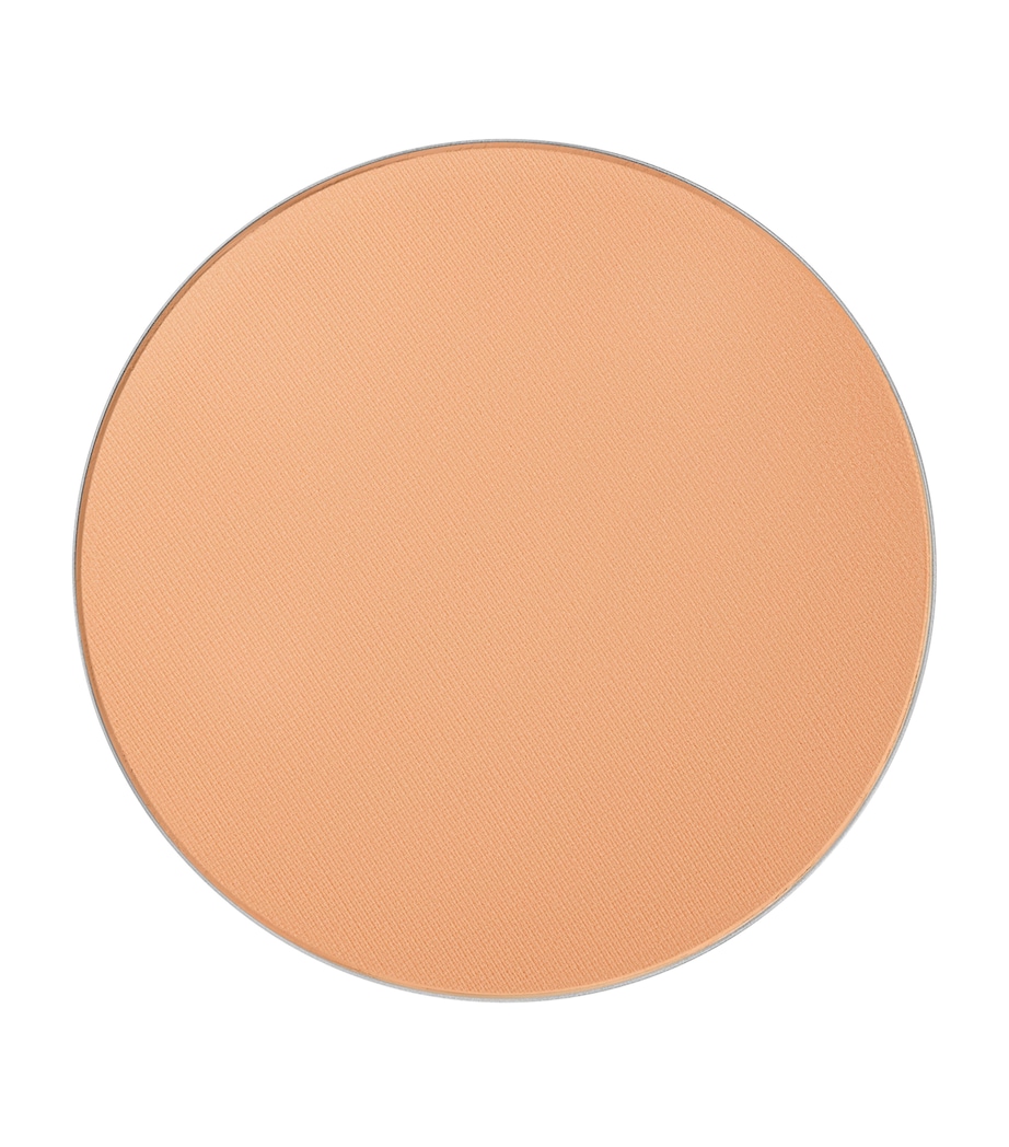 Studio Fix Powder Plus Foundation - Refill NW20 Image 1