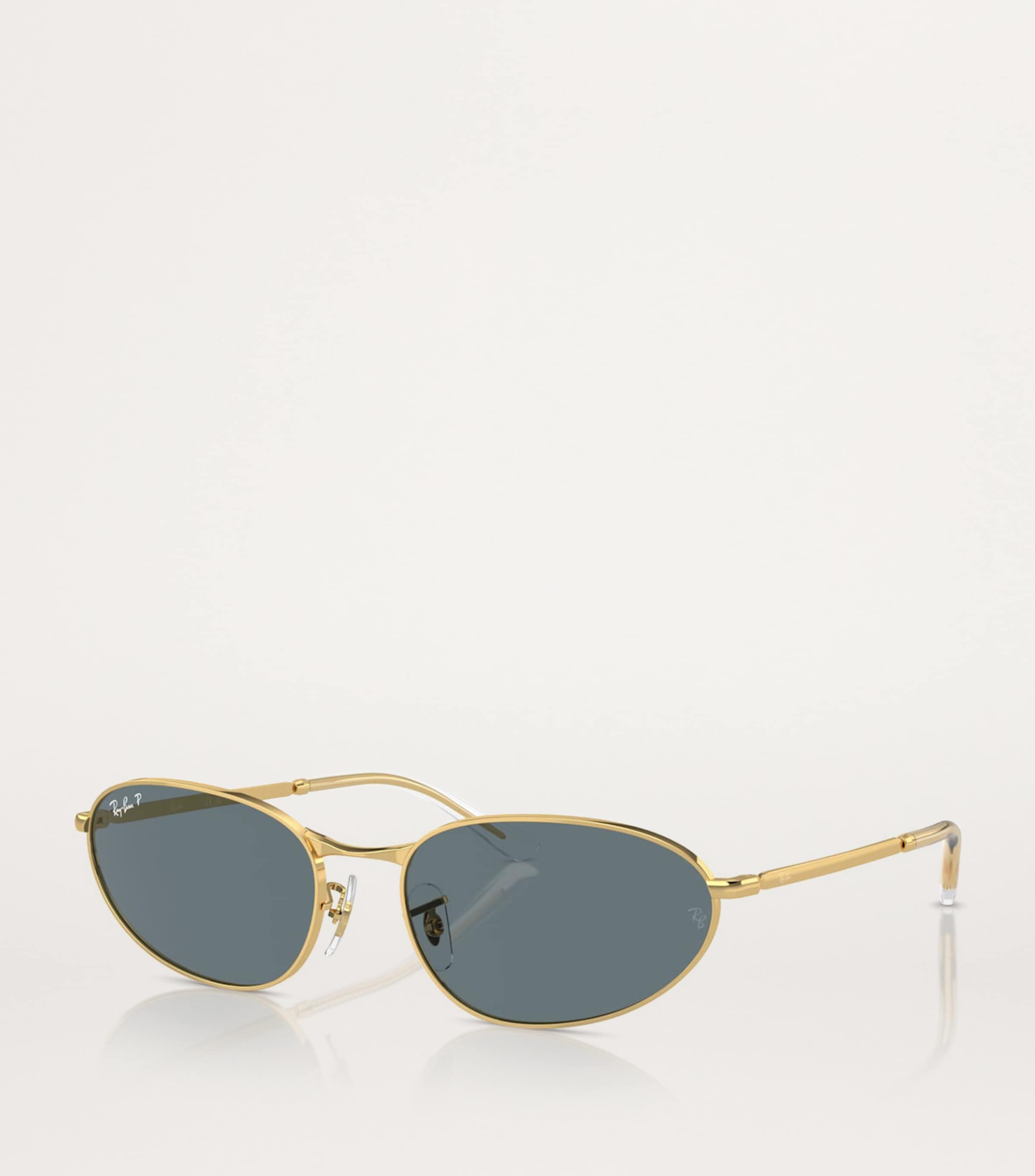 Ray-Ban RB3734 Sunglasses | Holiday Shop | Womens | Sunglasses | Women Accessories | Designers | Ray Ban Ray-Ban RB3734 Sunglasses | Holiday Shop | Womens | Sunglasses | Women Accessories | Designers | Ray Ban