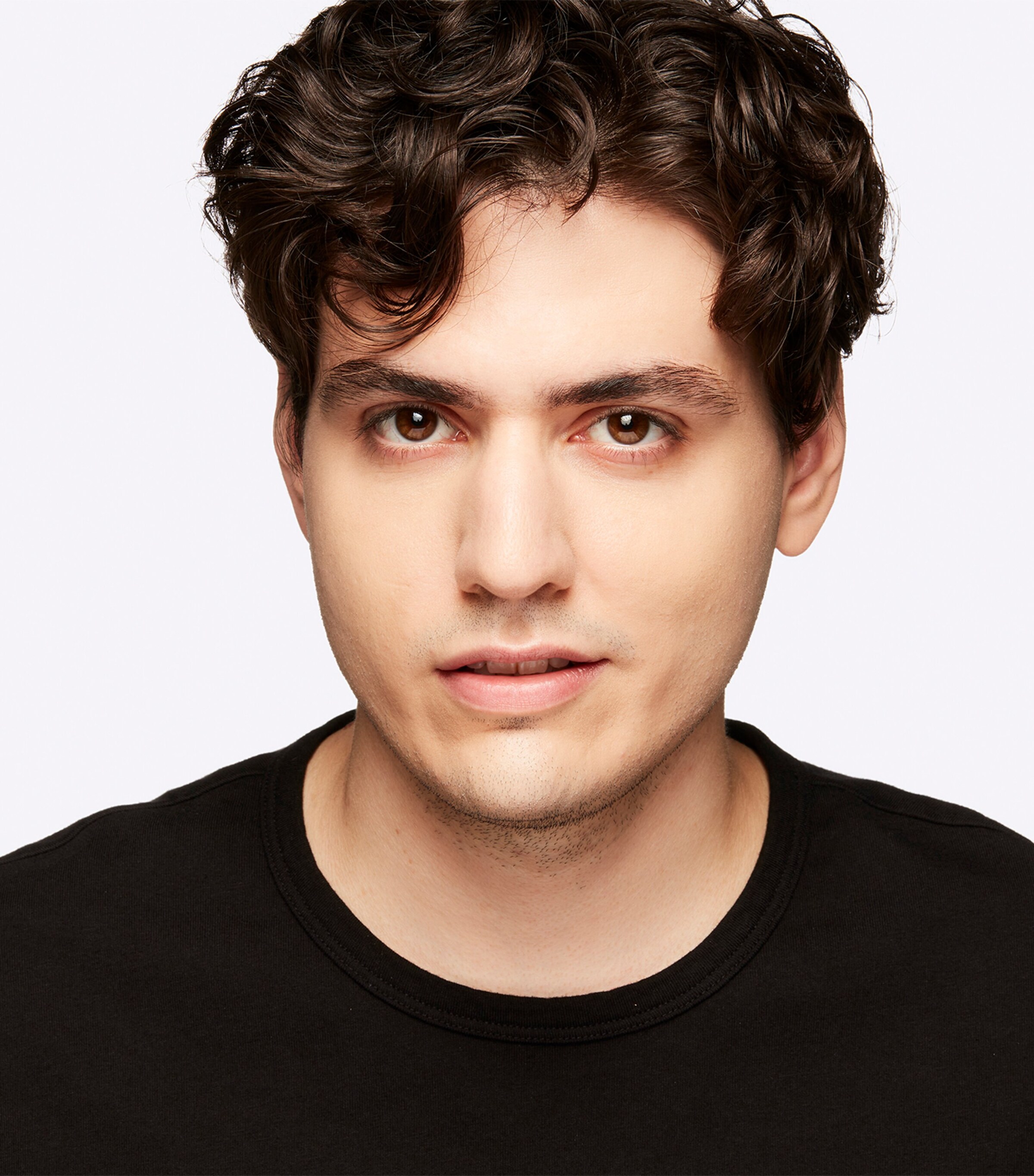 Studio Tech Foundation NC17 Image 10