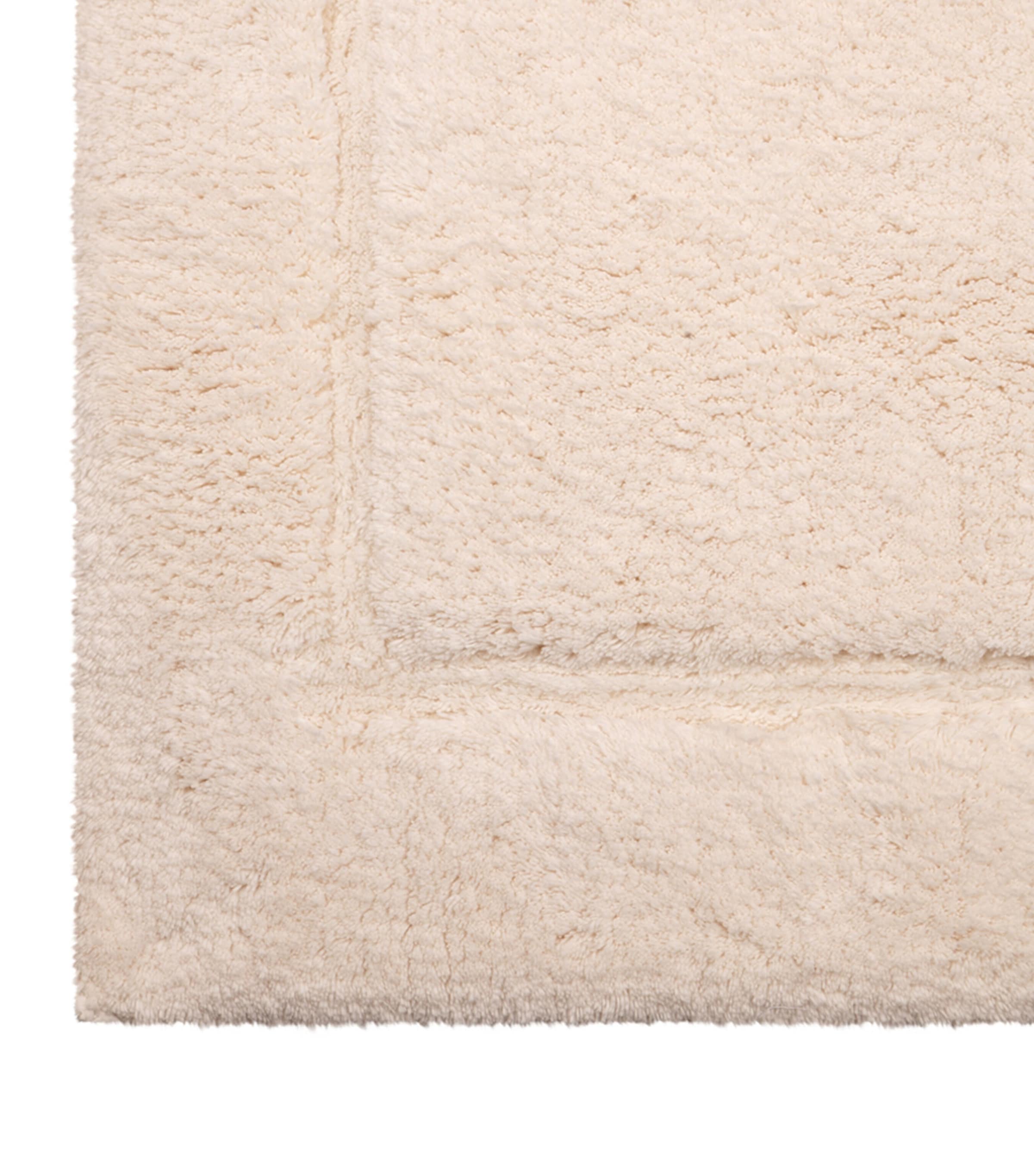 Prestige Bath Mat (60cm x 100cm) Image 2
