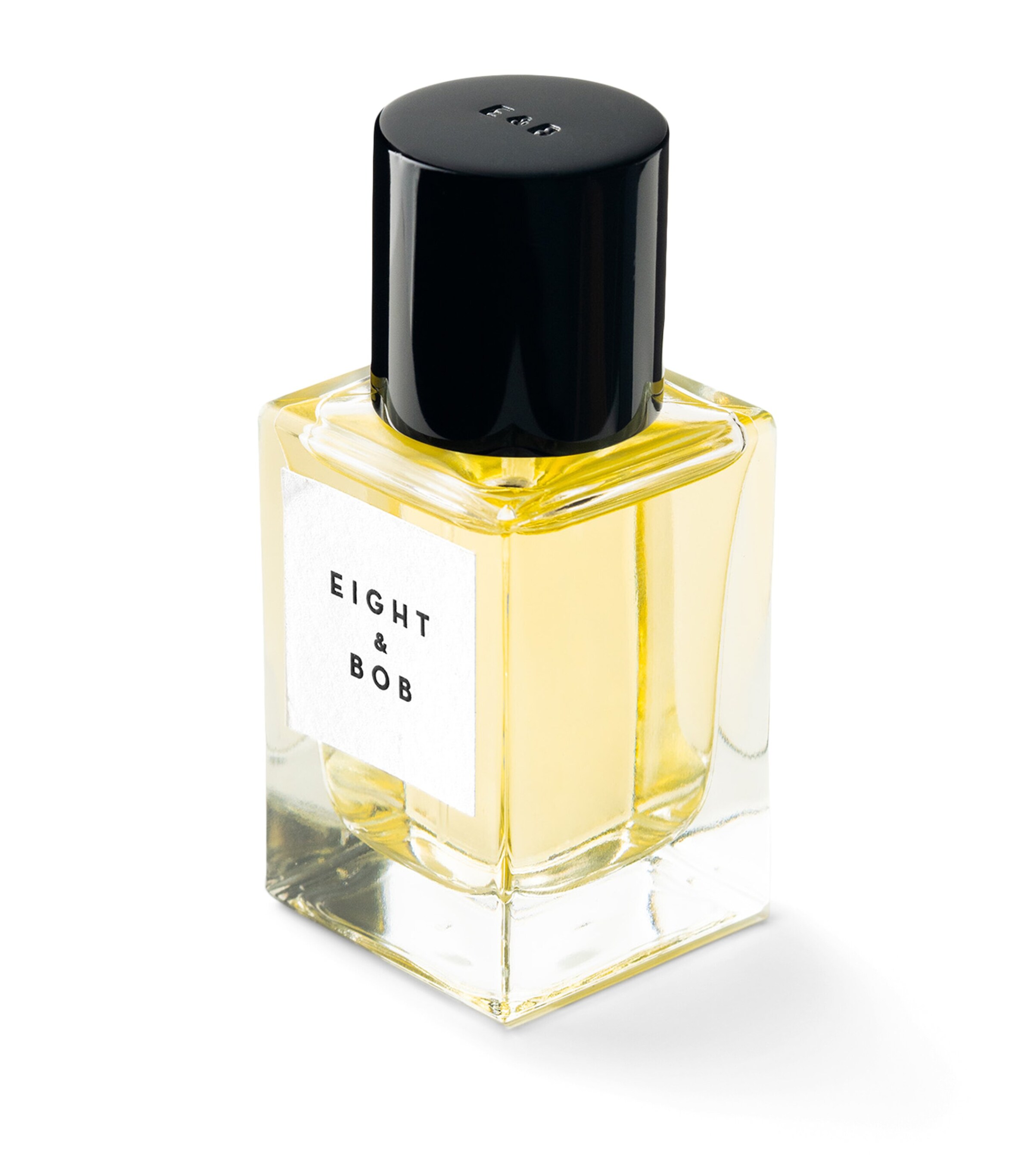 Original Eau de Parfum (30ml) NO COLOUR Image 2