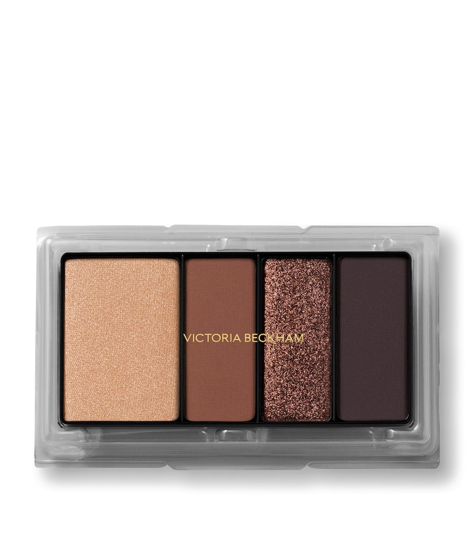 Eye Wardrobe - Refill COCOA Image 2