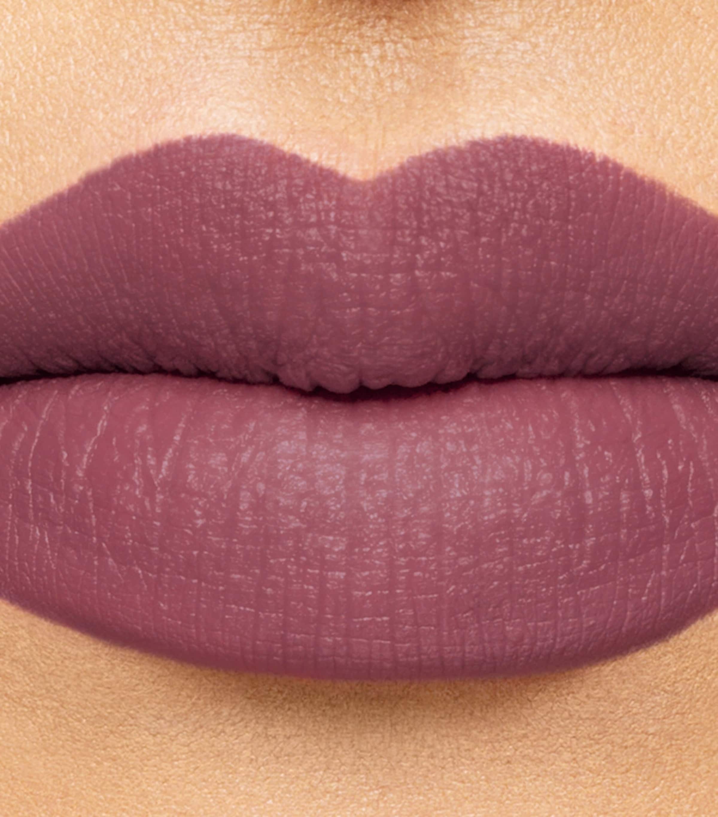 Powermatte Lip Pigment SAVE THE QUEEN Image 3