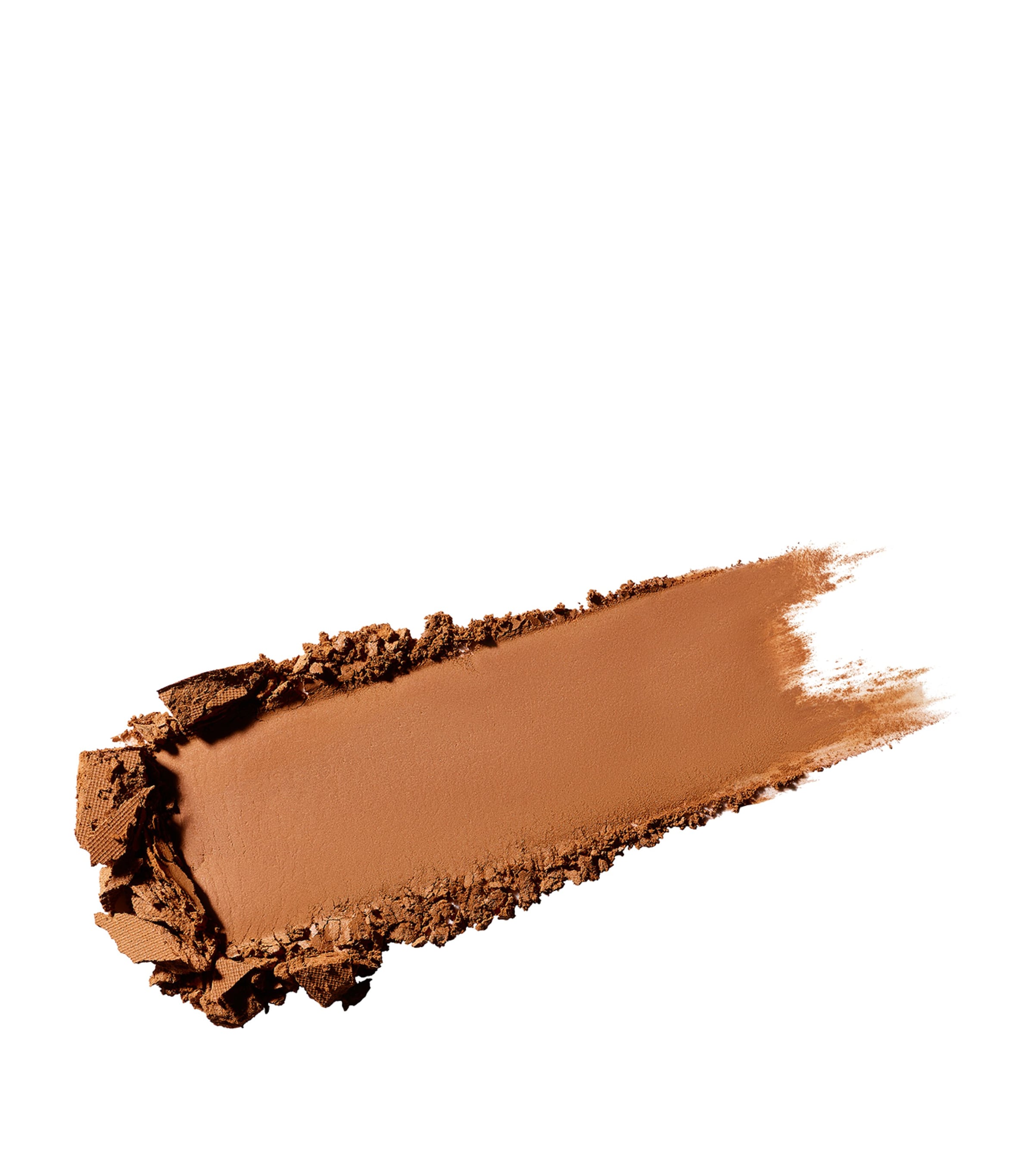 MAC Skinfinish Sunstruck Bronzer Matte Deep Golden Image 3