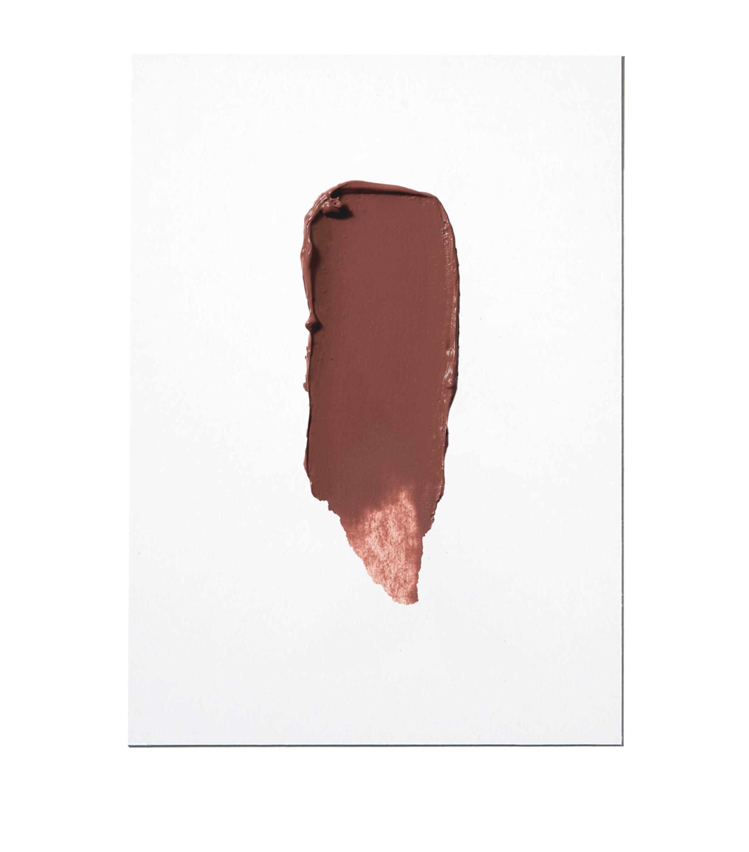 Satin Lipstick 9AM Image 2