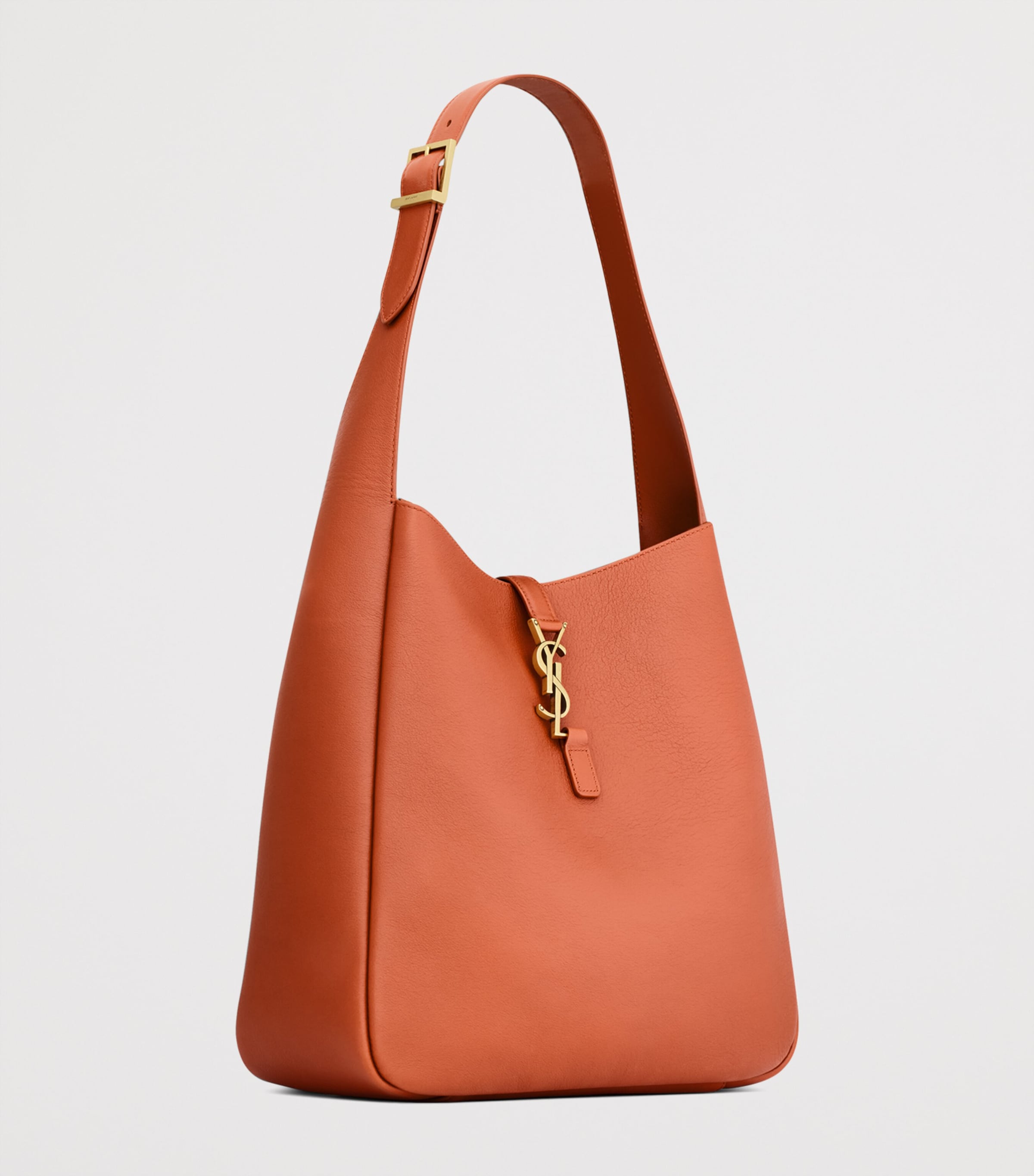 Large Le 5 à 7 Shoulder Bag 6475 Image 2