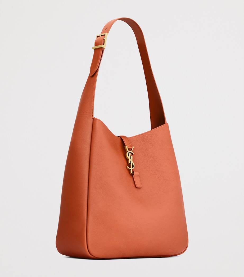 Large Le 5 à 7 Shoulder Bag 6475 Image 2