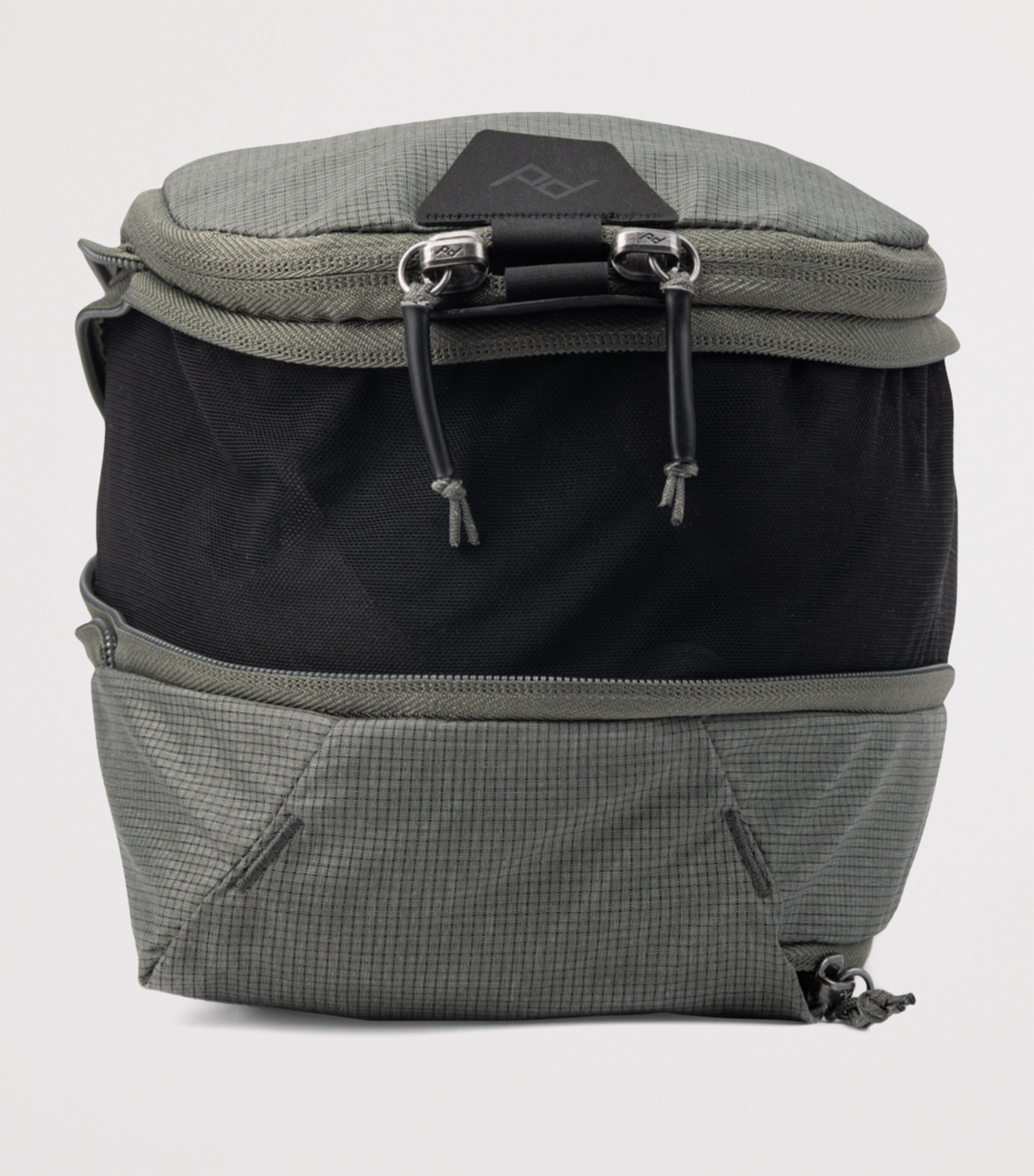 Small Compressible Packing Cube SAGE Image 7