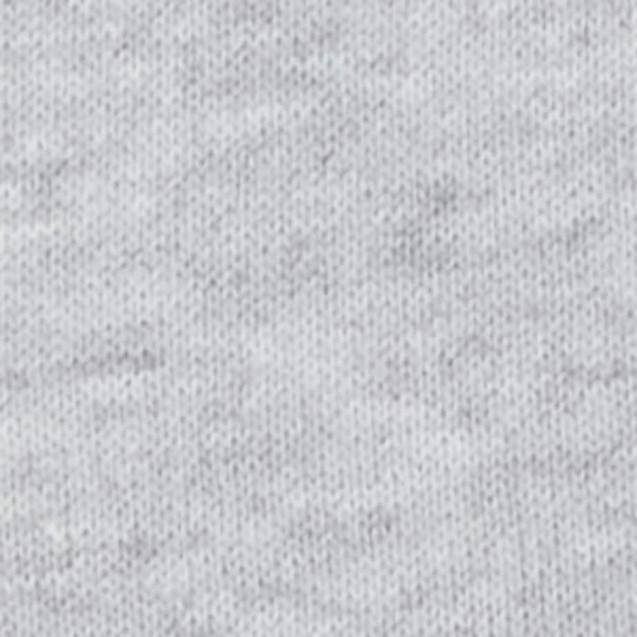 Squirrel-Print Sweatshirt (2-14 Years) 807GRIGIO MEDIO MEL. Image 3