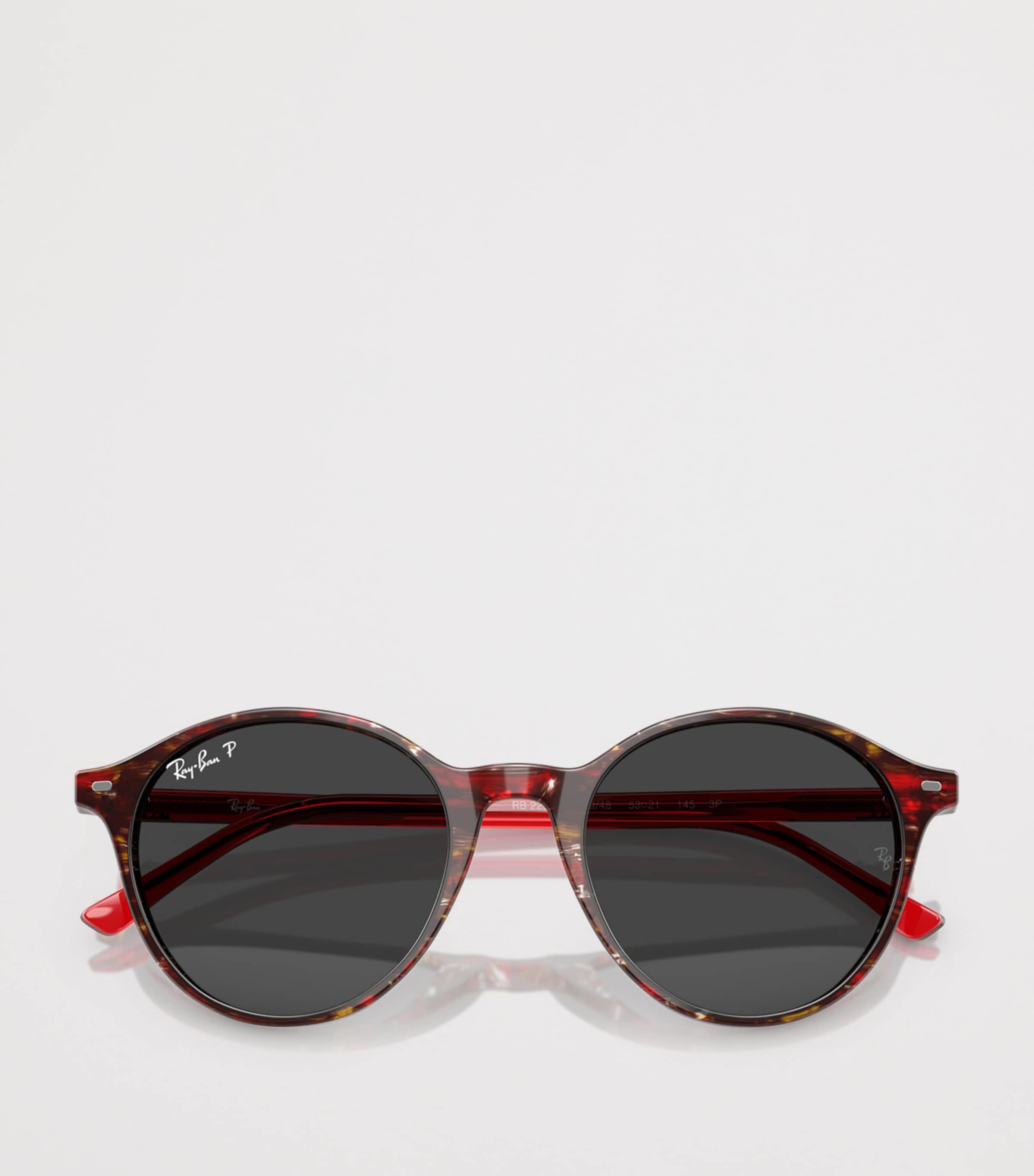 Ray-Ban RB2230 Sunglasses Image 5