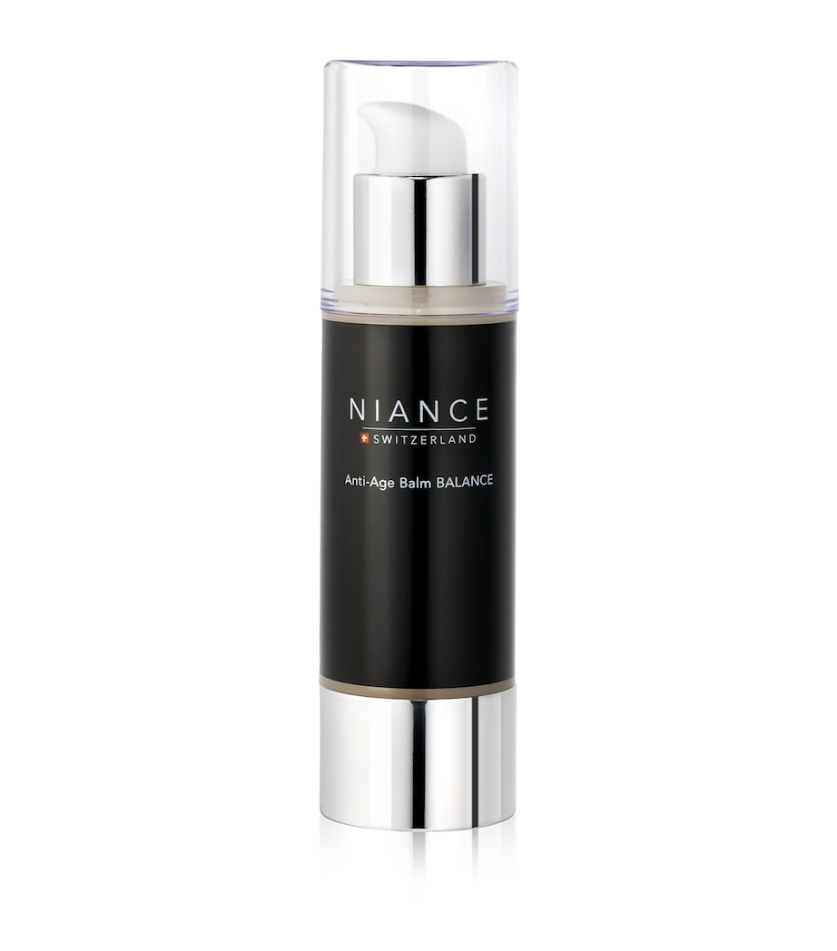 Anti-Age Balm BALANCE (50ml) NO COLOUR Image 1