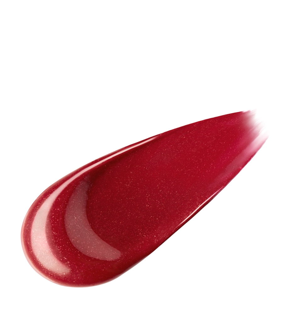 Comfort Lip Fluid Lipstick 02 Image 2