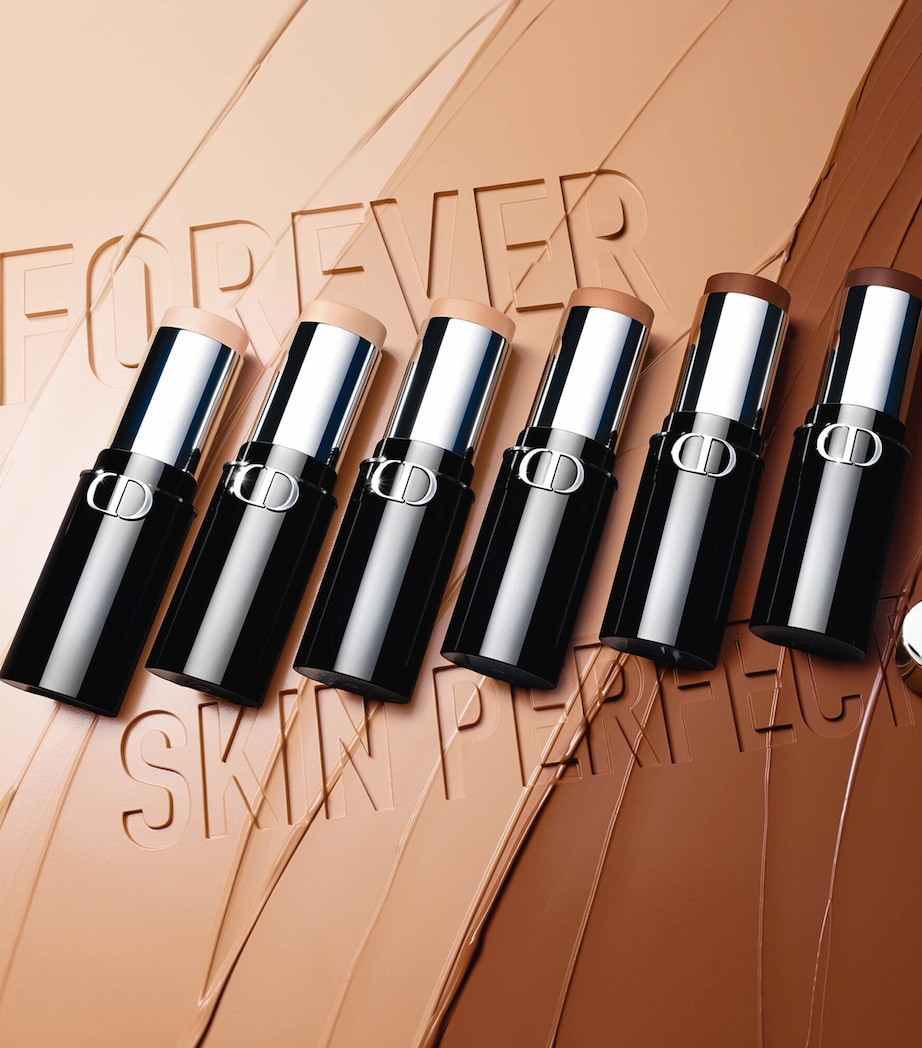 Dior Forever Skin Perfect Foundation 3CR Image 3