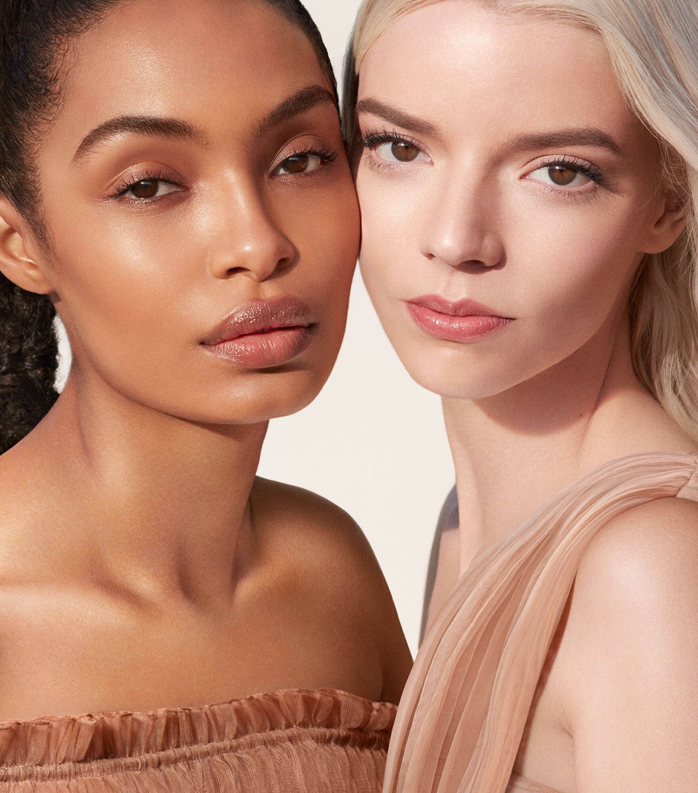 Dior Forever Skin Glow Foundation (30ml) 00,5N Image 5