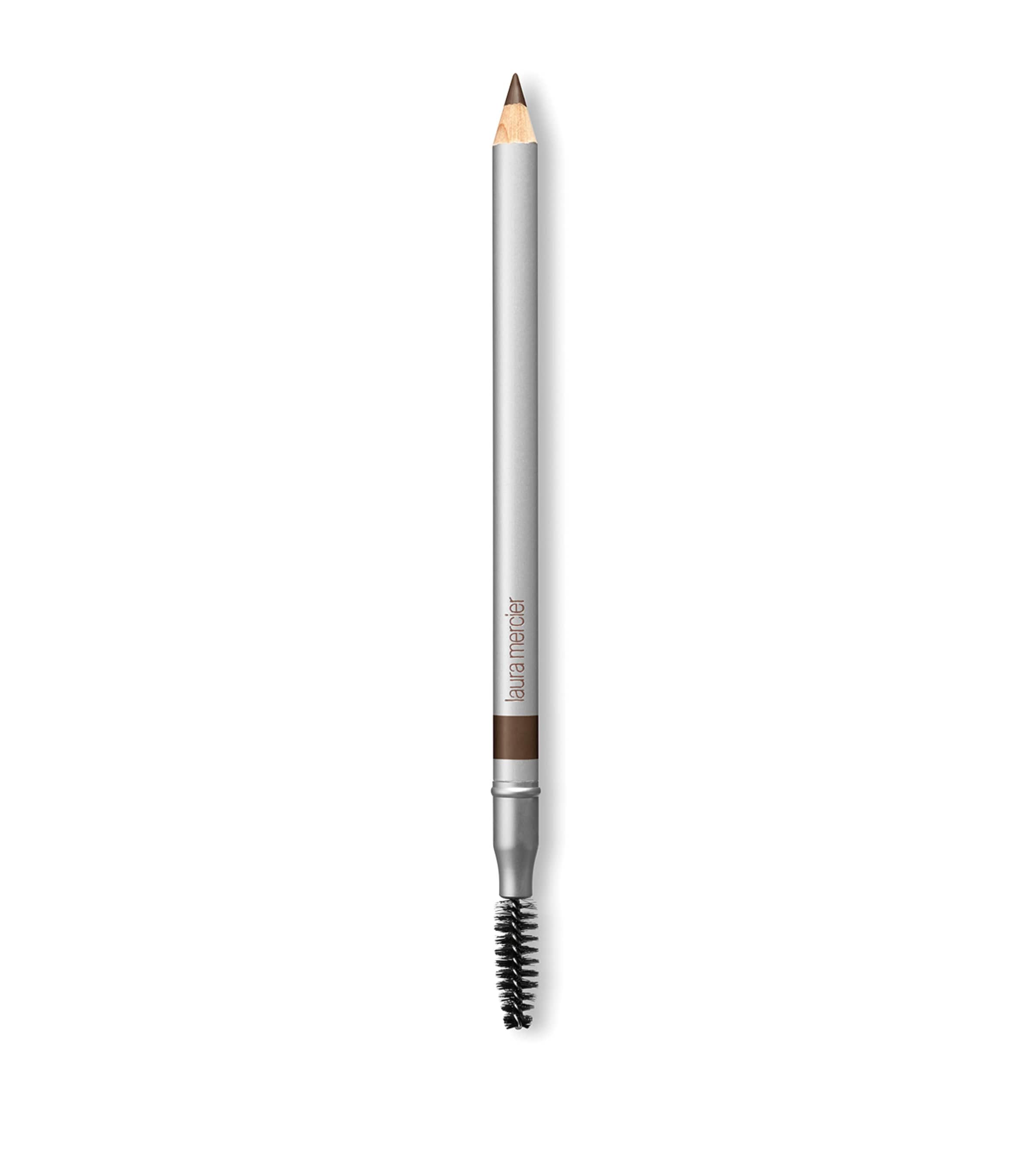 Laura Mercier Eye Brow Pencil In Brown