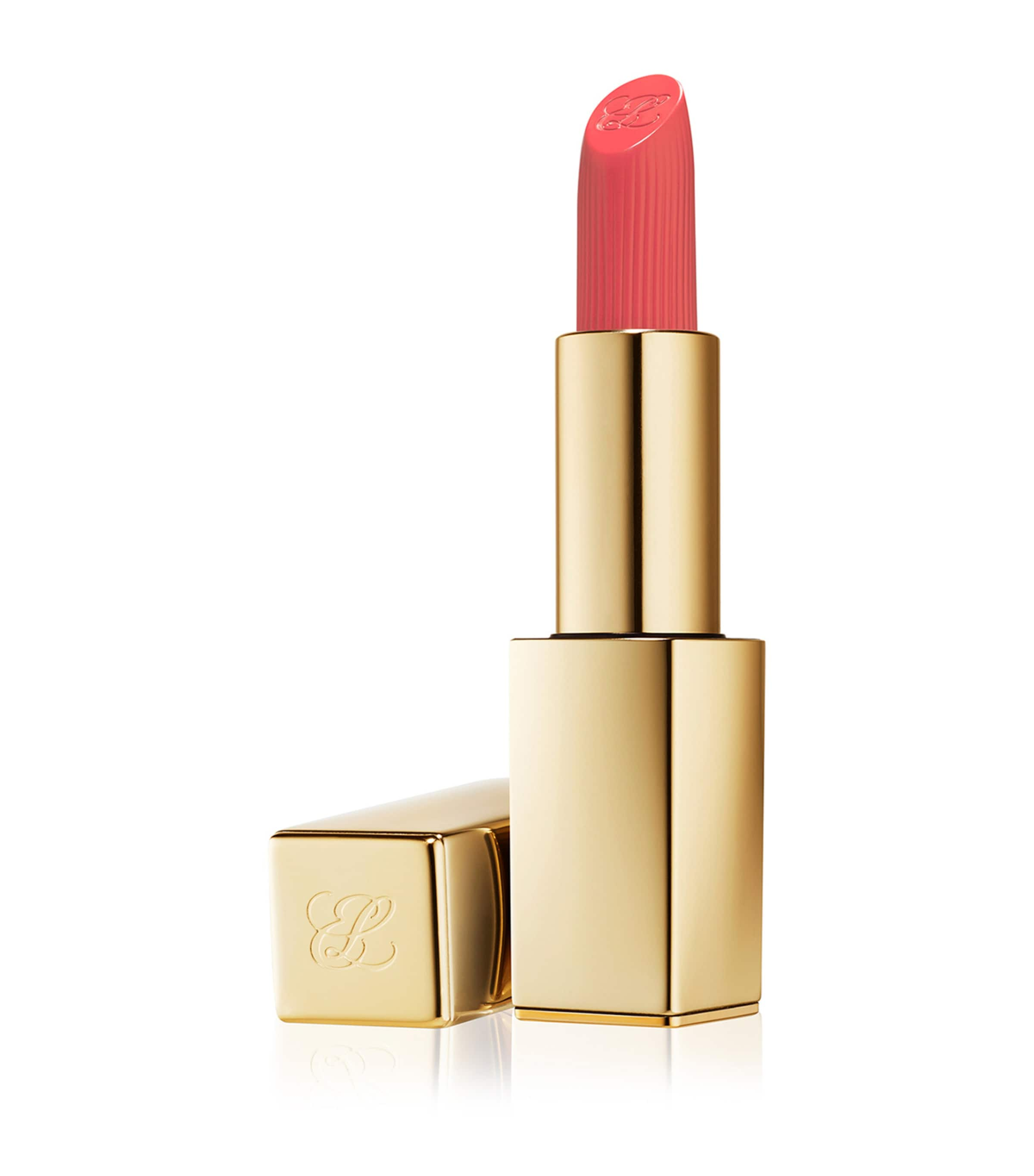 ESTÉE LAUDER PURE COLOUR MATTE LIPSTICK 