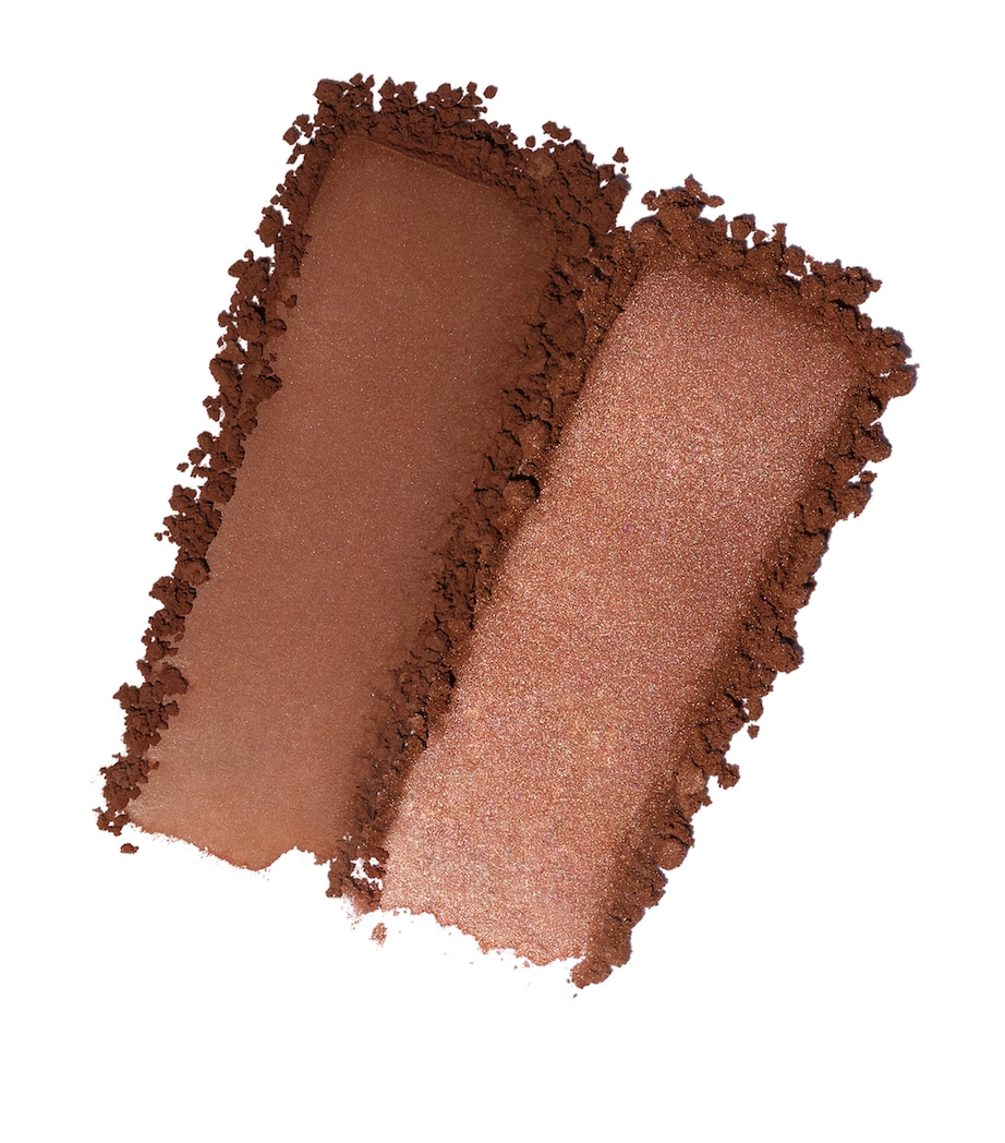 Bronze Colour Infusion 40 RIVIERA Image 2