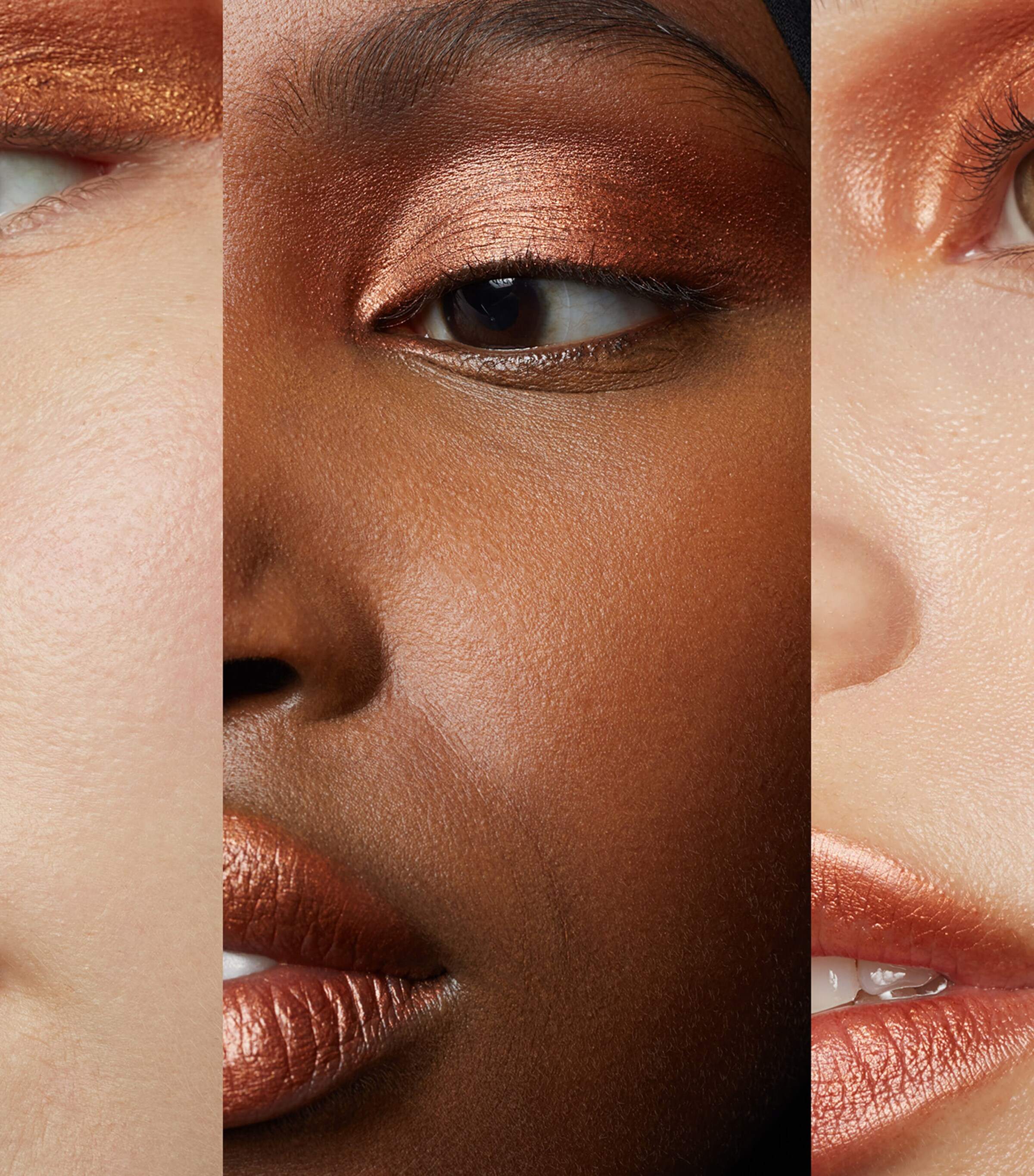 Colour Stick LA SCÈNE Image 3