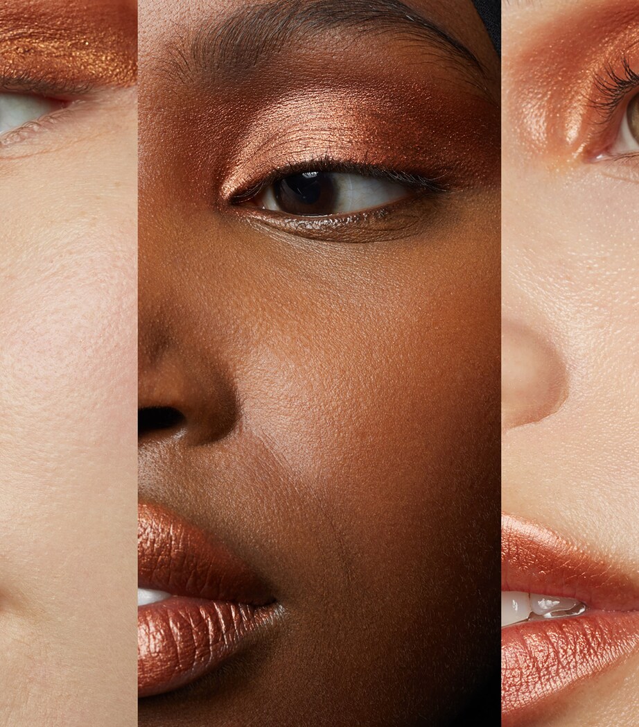 Colour Stick LA SCÈNE Image 3