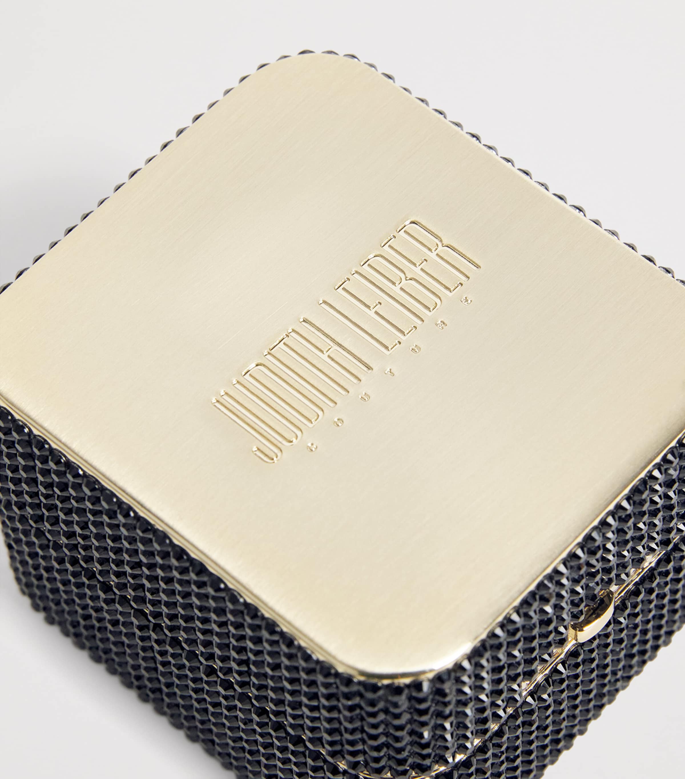 Miniature ‘Say Yes’ Box CJET Image 3