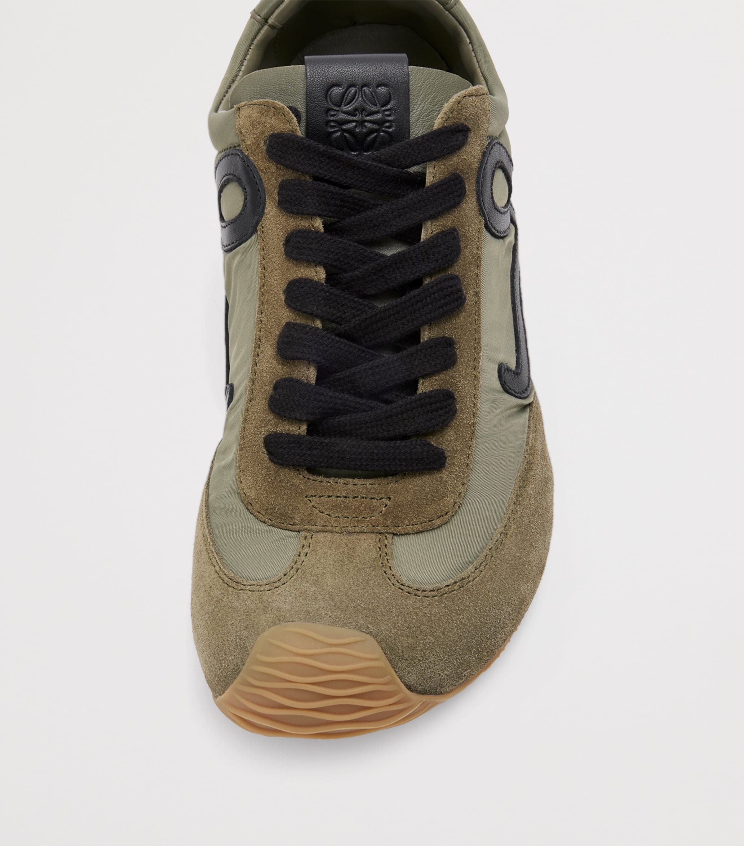 Ballet Runner 2.0 Sneakers MULTICOLOR Image 5