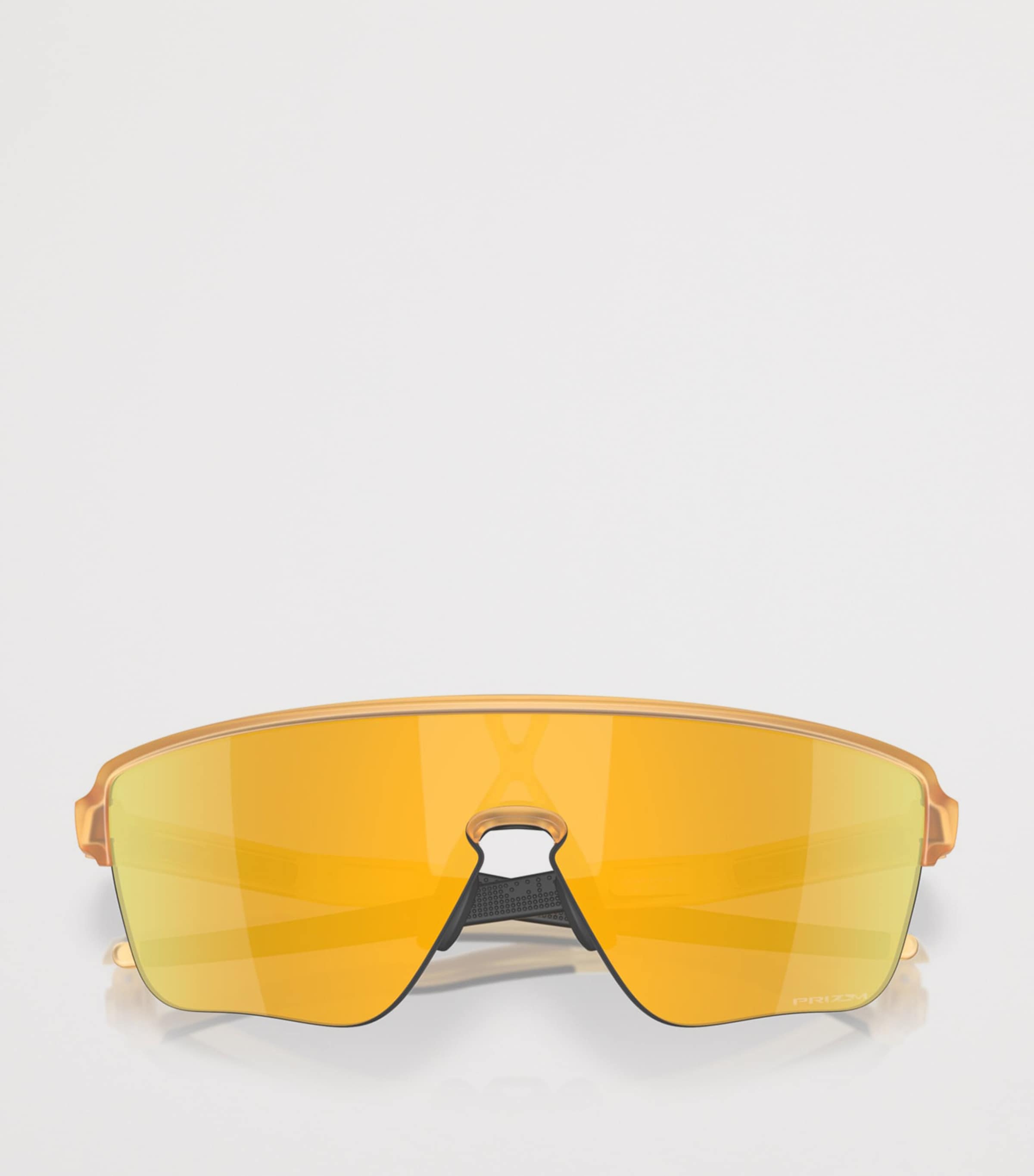 Oakley Corridor XL Sunglasses Image 6