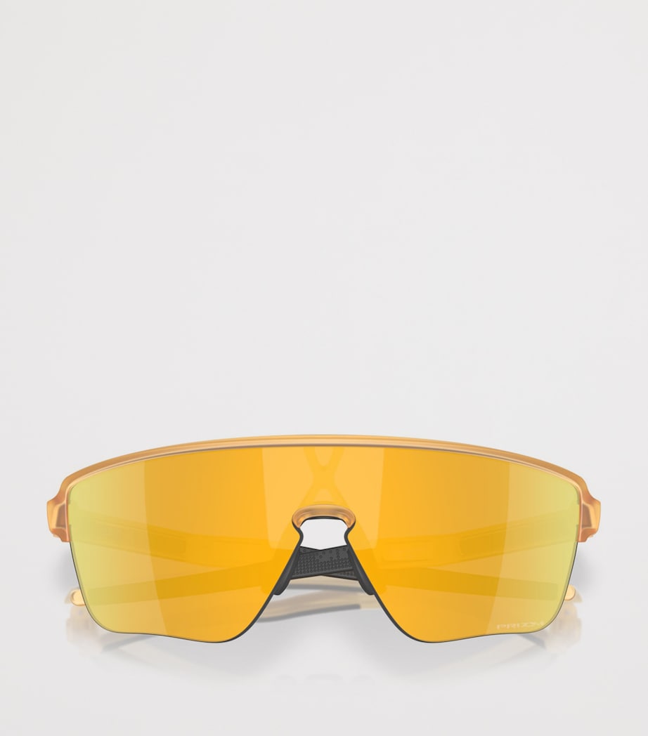 Oakley Corridor XL Sunglasses Image 6