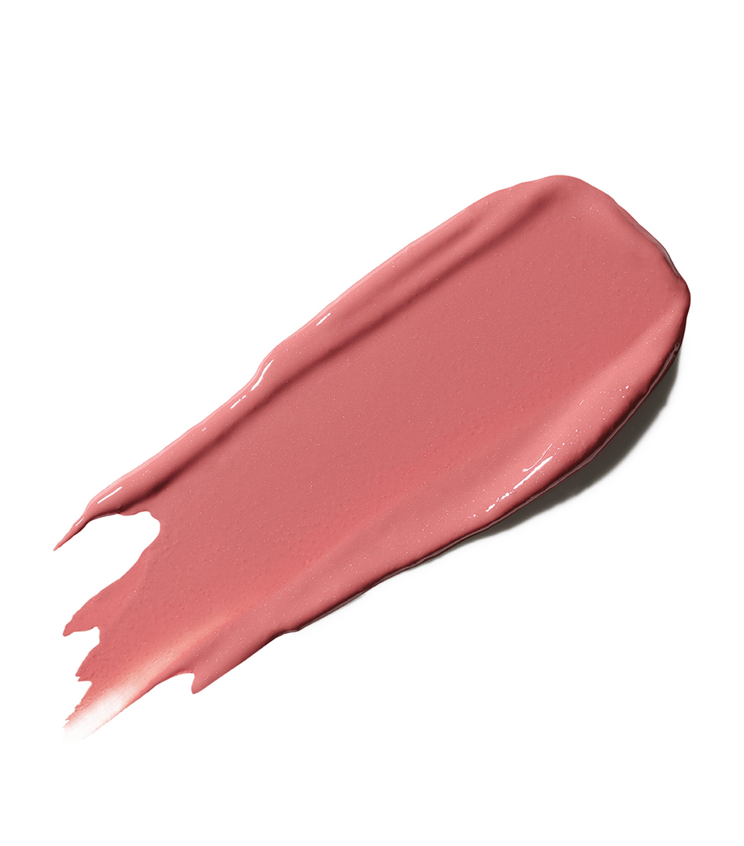 MAC Lustreglass Sheer-Shine Lipstick $ellout Image 5