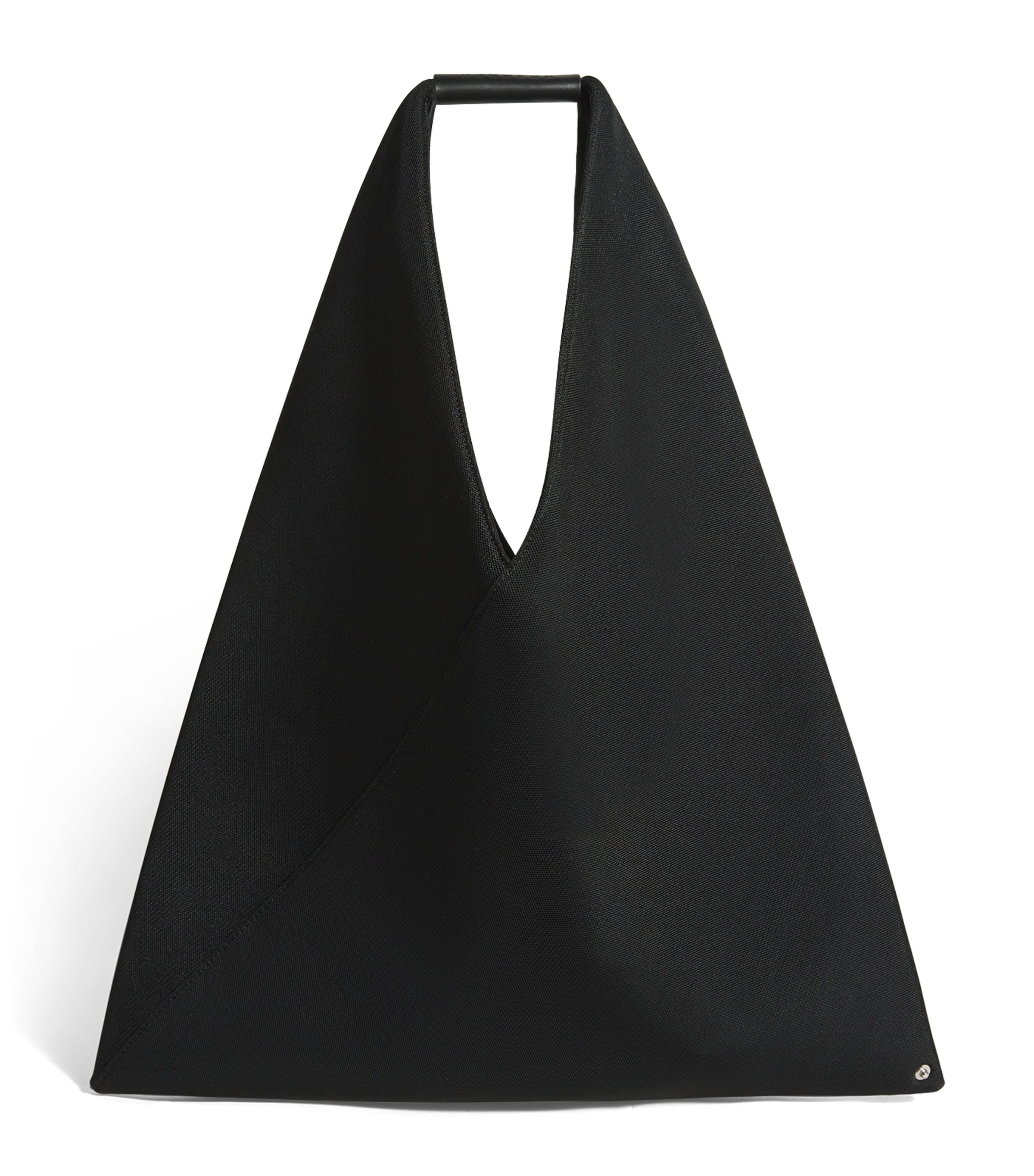 MM6 Maison Margiela Small Japanese Tote Bag | Men Bags | Tote Bags | Designers | Maison Margiela | MM6 Maison Margiela