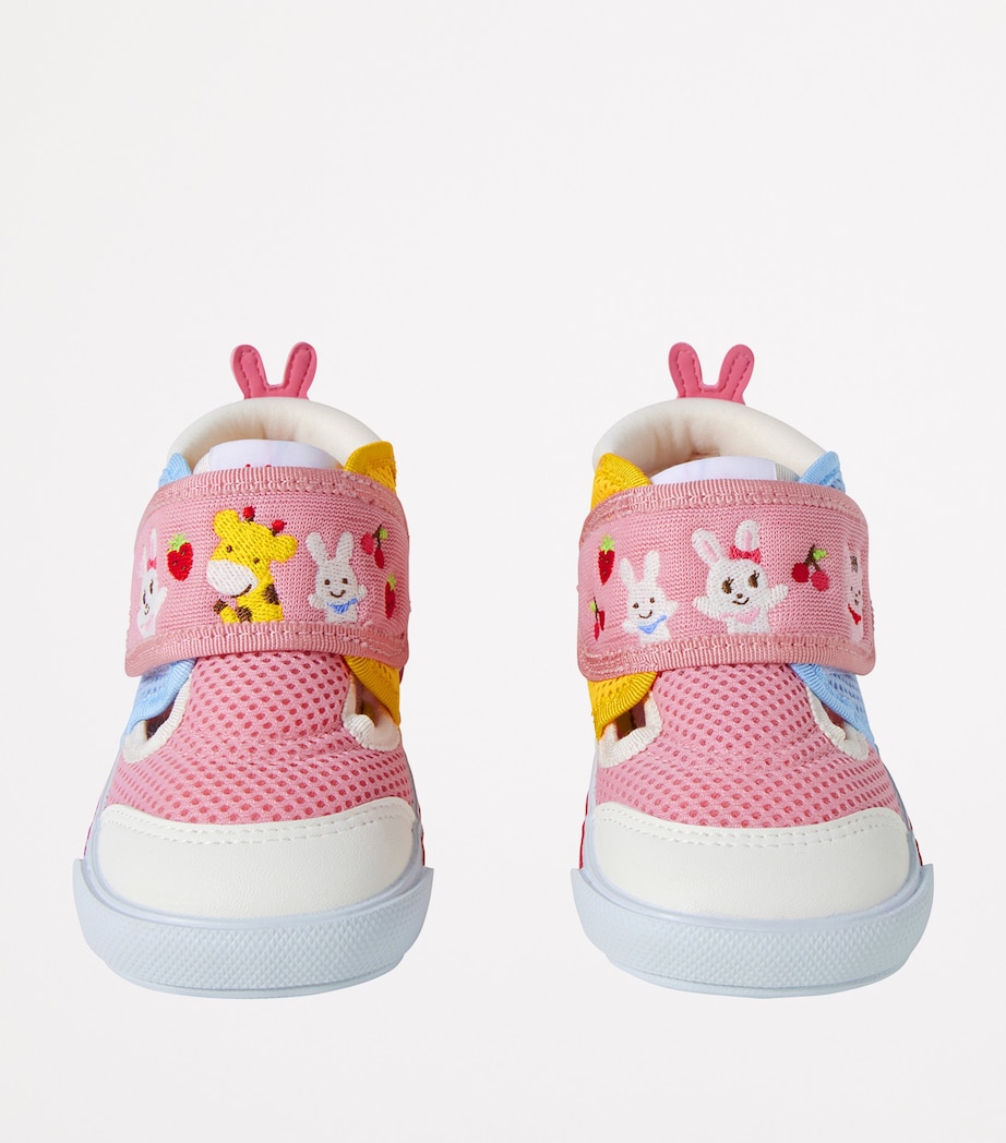 Mesh Chieco Second Shoes Sandals 87 Image 4
