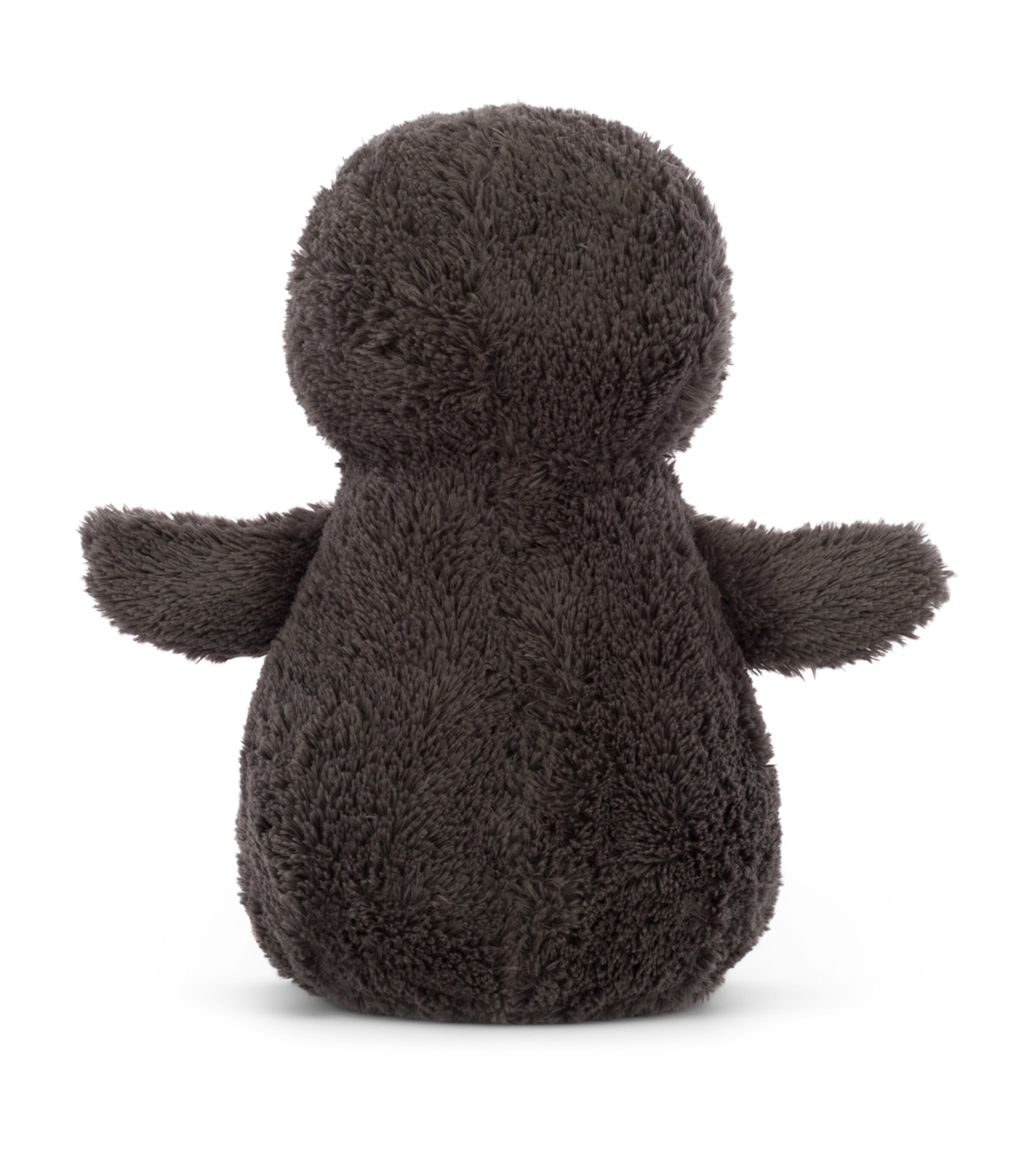 Jellycat Medium Peanut Penguin (24cm) Image 4