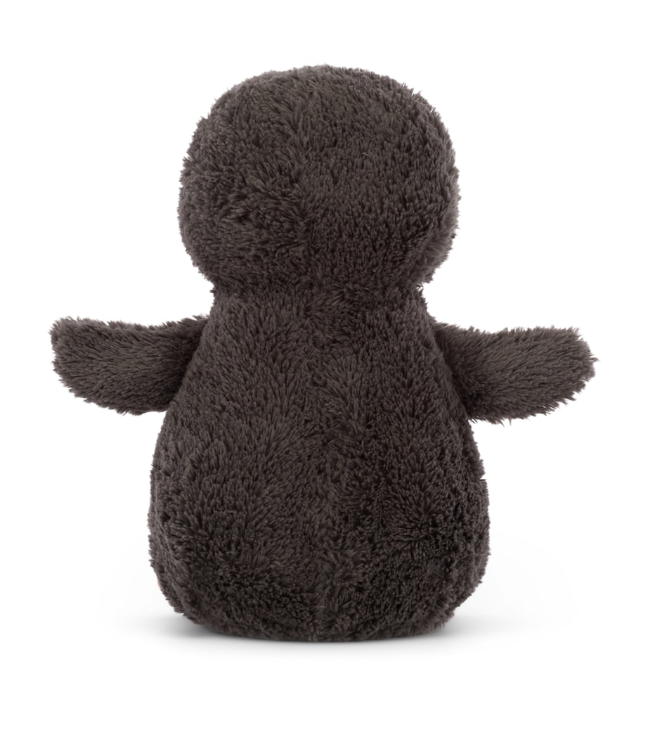 Jellycat Medium Peanut Penguin (24cm) Image 4