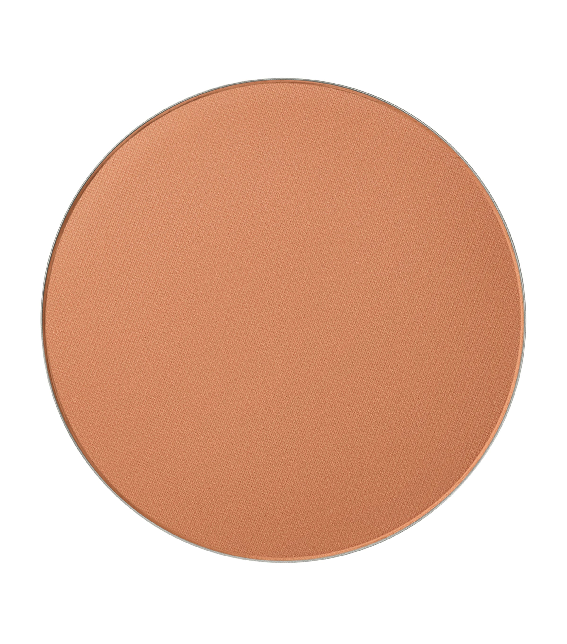 Mac Studio Fix Powder Plus Foundation - Refill