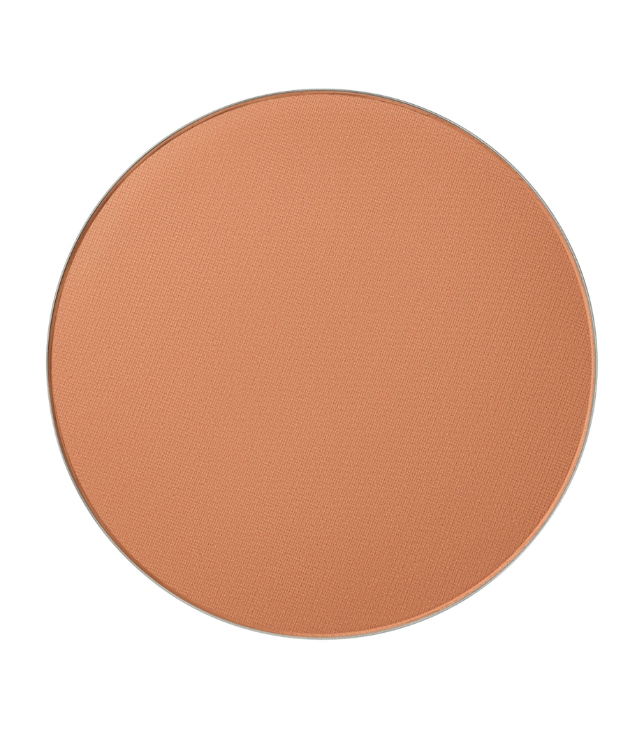 Studio Fix Powder Plus Foundation - Refill NW44 Image 1