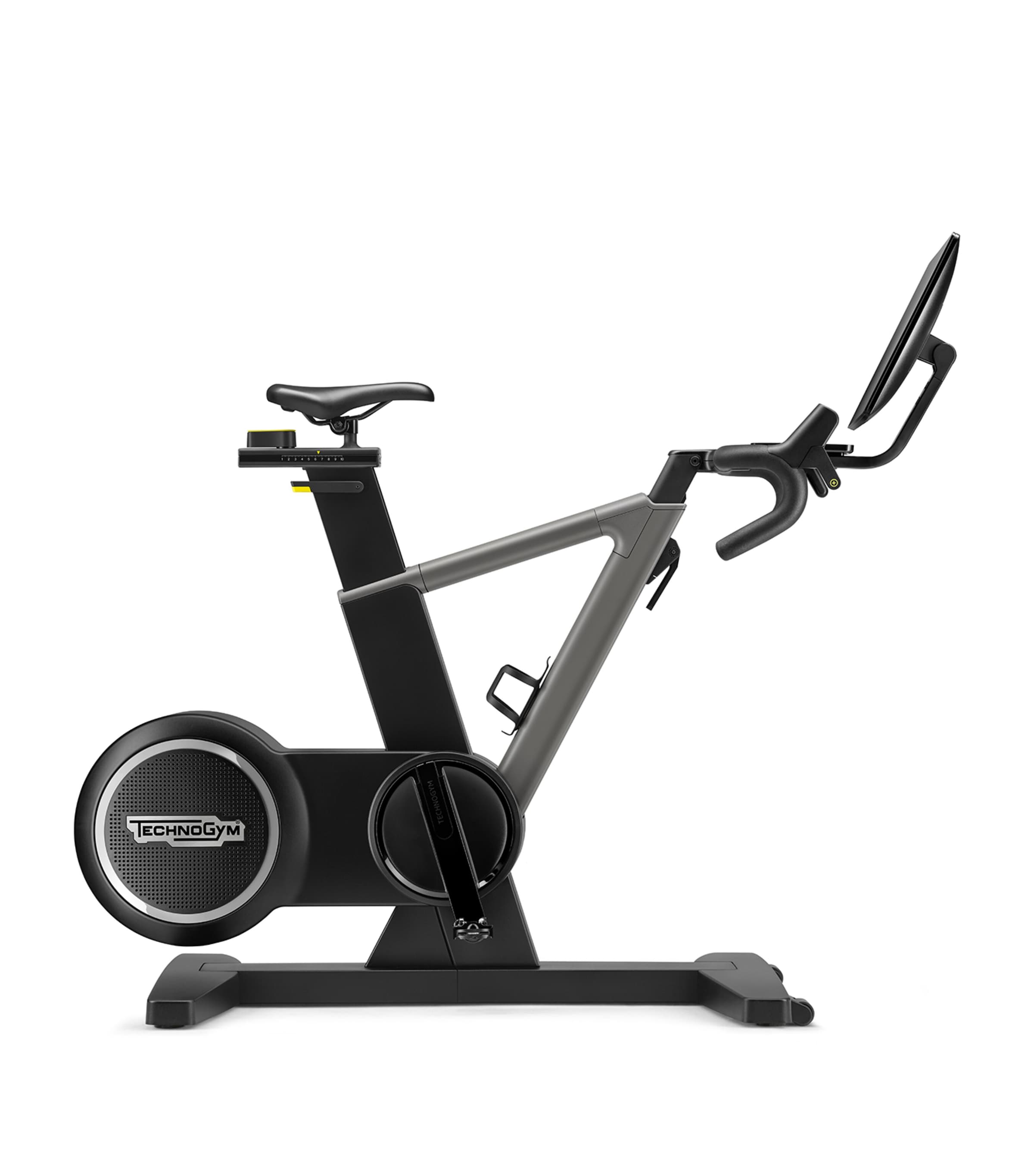 Technogym Technogym Ride Exercise Bike | Gym Equipment | Designers | Technogym
