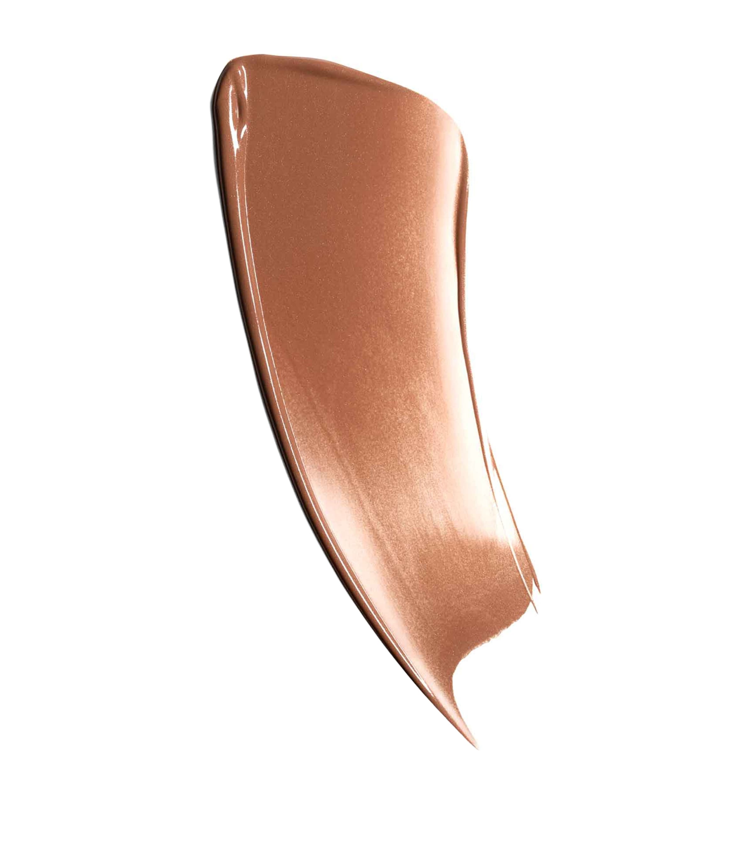 Sheer Glow Bronze Face Tint (30ml) NO COLOUR Image 2