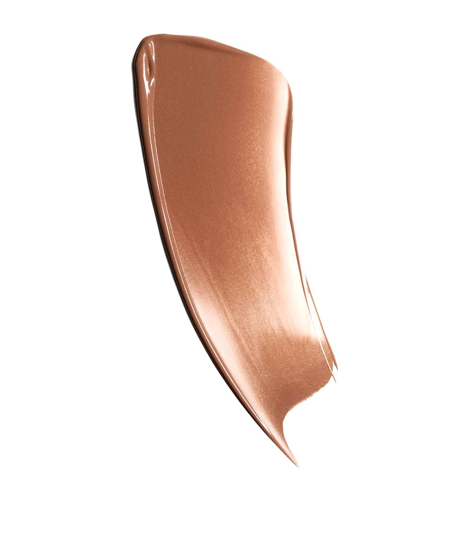 Sheer Glow Bronze Face Tint (30ml) NO COLOUR Image 2