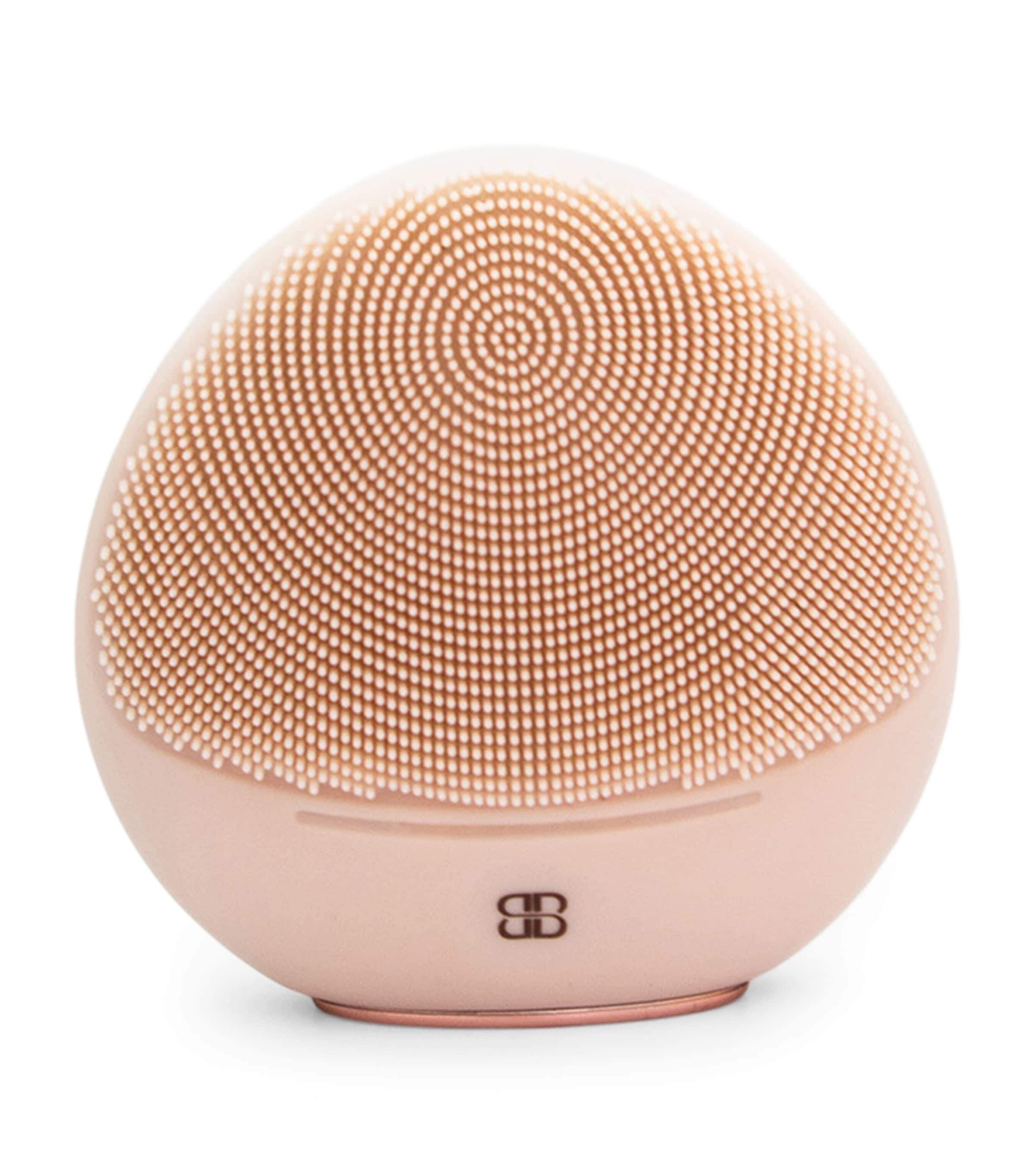 HeatSonic Cleansing Device NO COLOUR Image 2