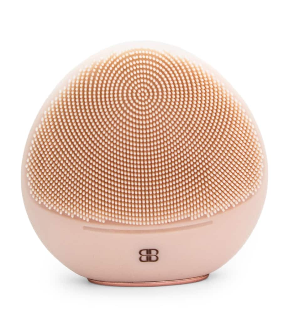 HeatSonic Cleansing Device NO COLOUR Image 2