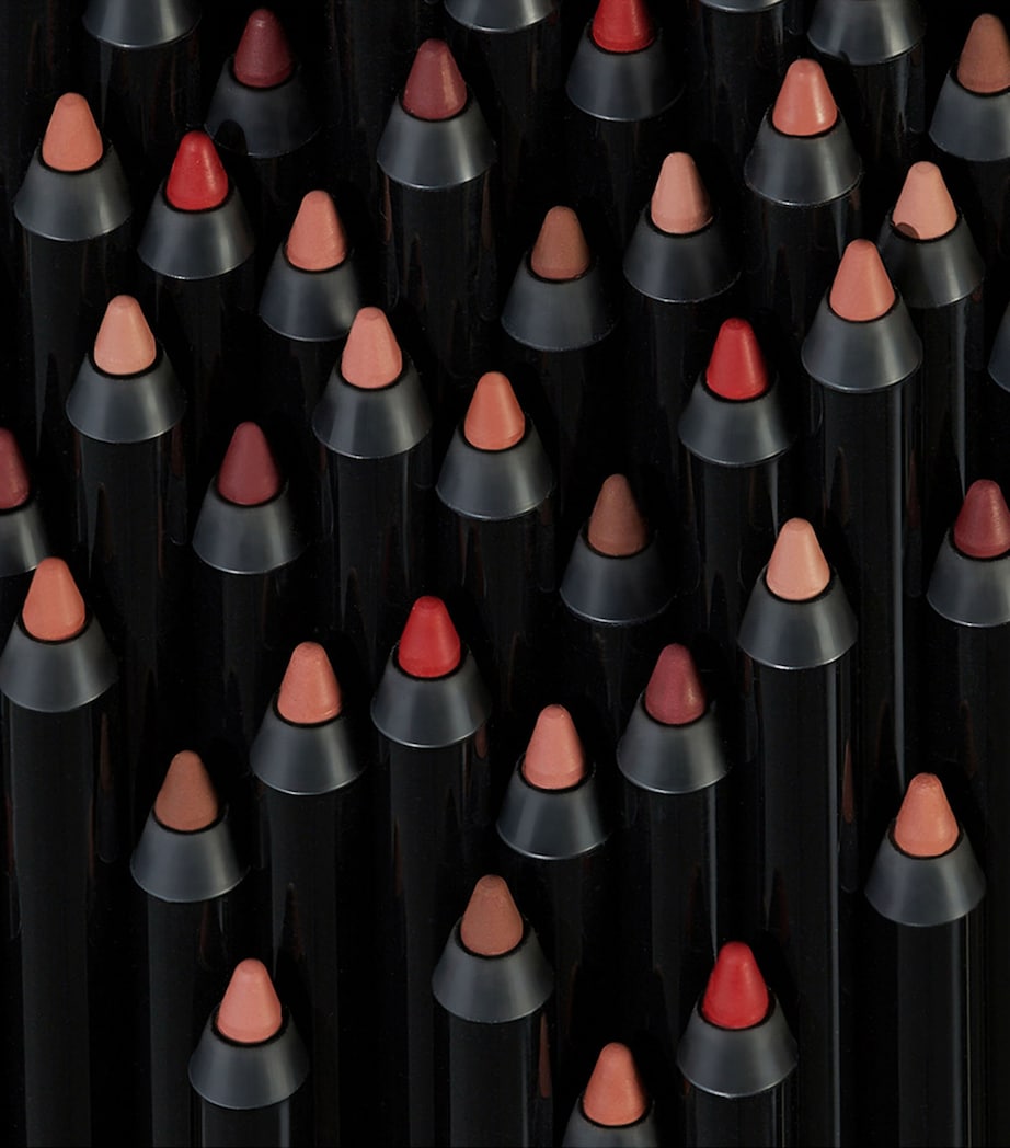 Shape and Sculpt Lip Liner INCITE 7 Image 6