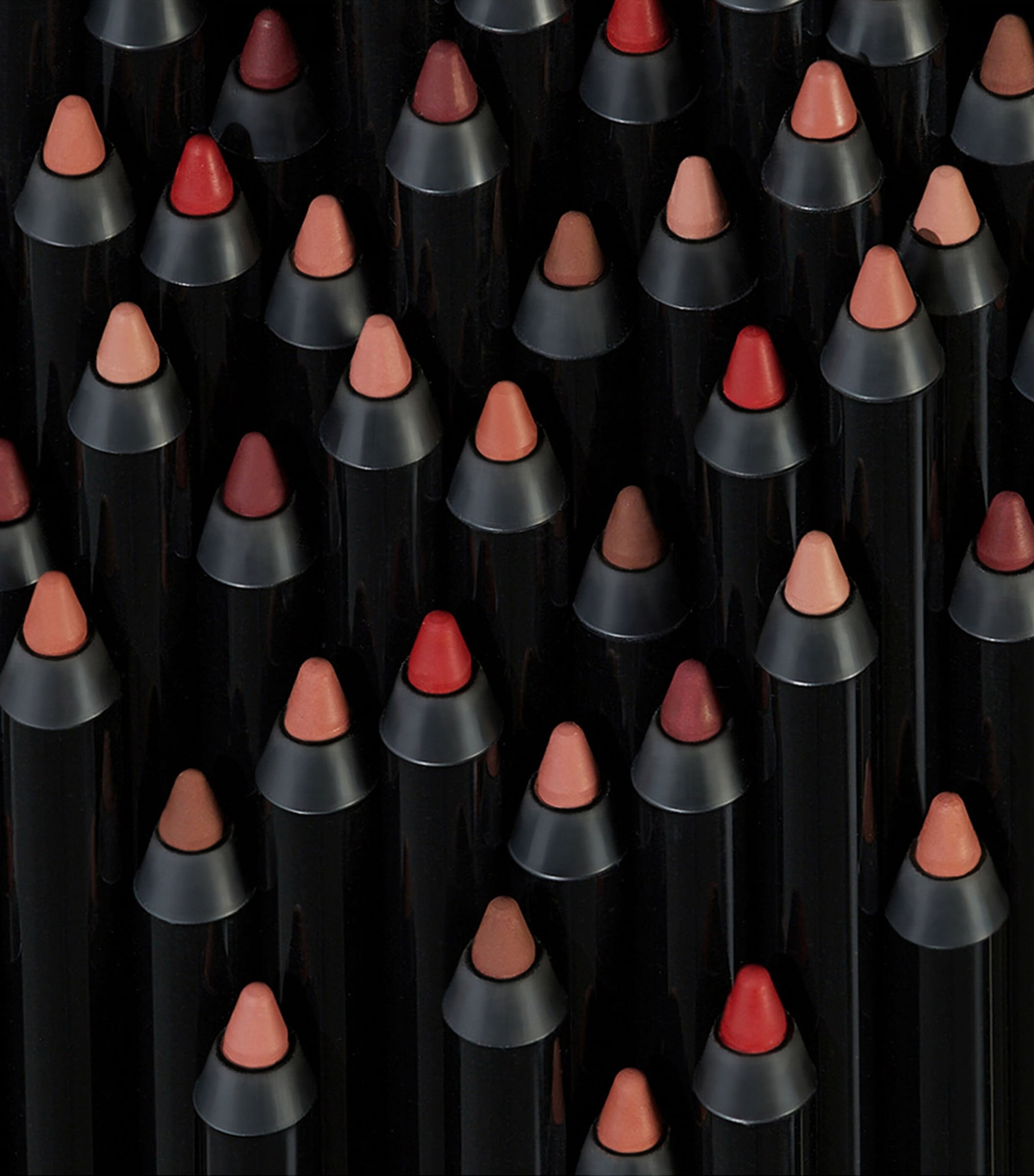 Hourglass Shape and Sculpt Lip Liner | Make-up | Lips | Lip Liners | Designers | Hourglass Hourglass Shape and Sculpt Lip Liner | Make-up | Lips | Lip Liners | Designers | Hourglass