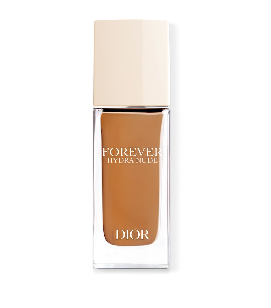 Forever Hydra Nude Foundation 5N Image 1